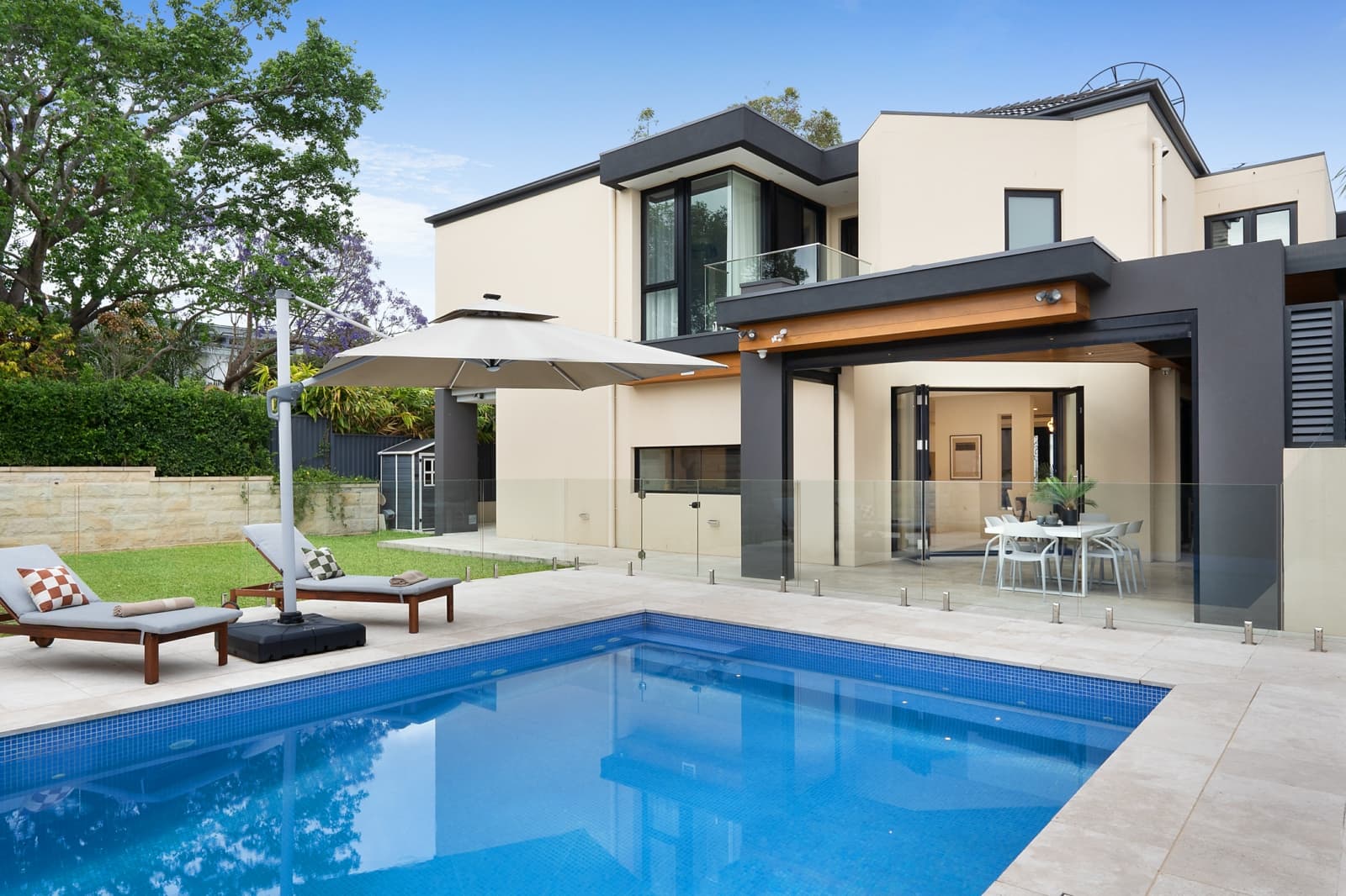 150 Tennyson Road, TENNYSON POINT, Tennyson Point - Thumbnail 3