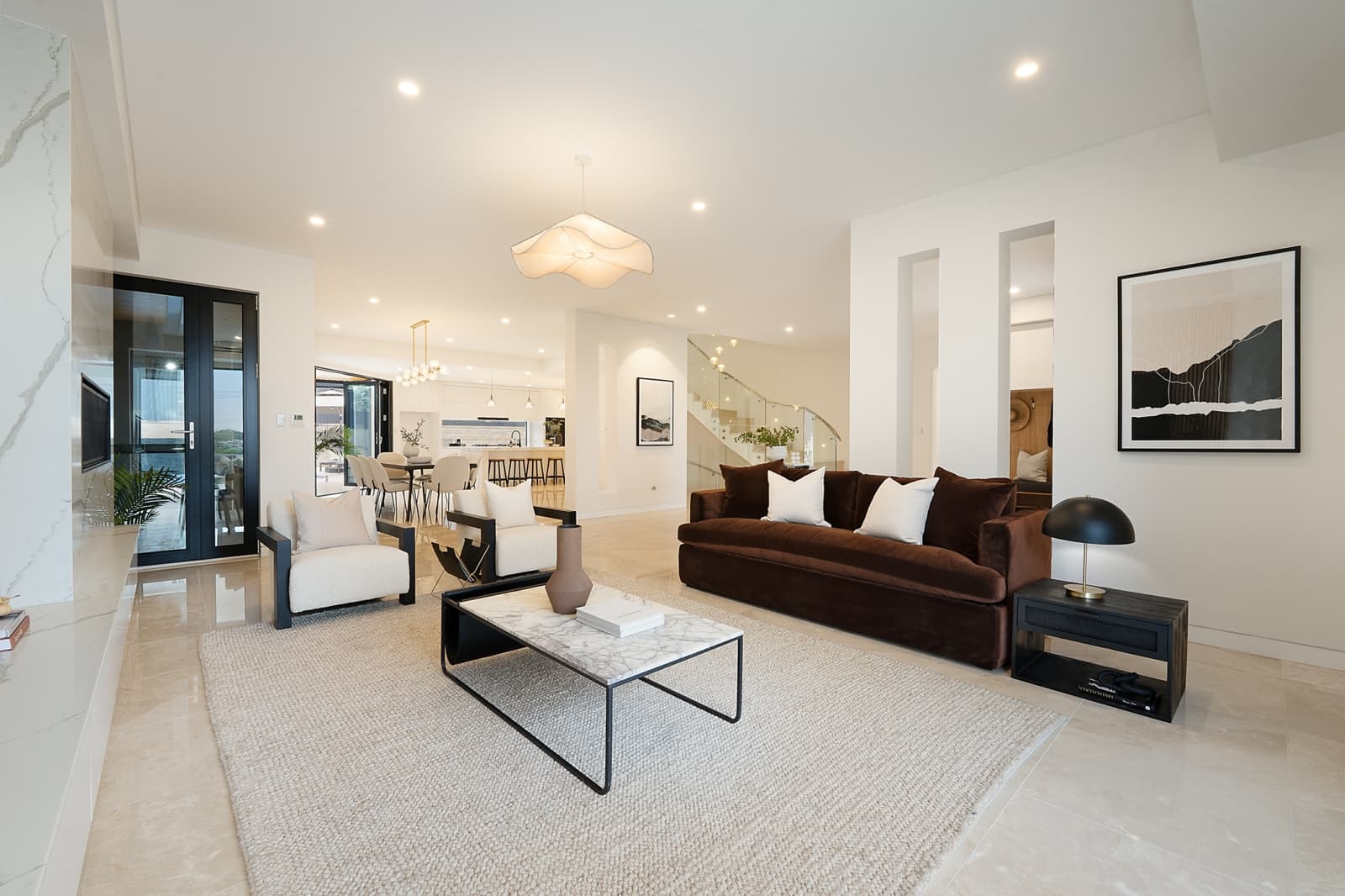 150 Tennyson Road, TENNYSON POINT, Tennyson Point - Thumbnail 5