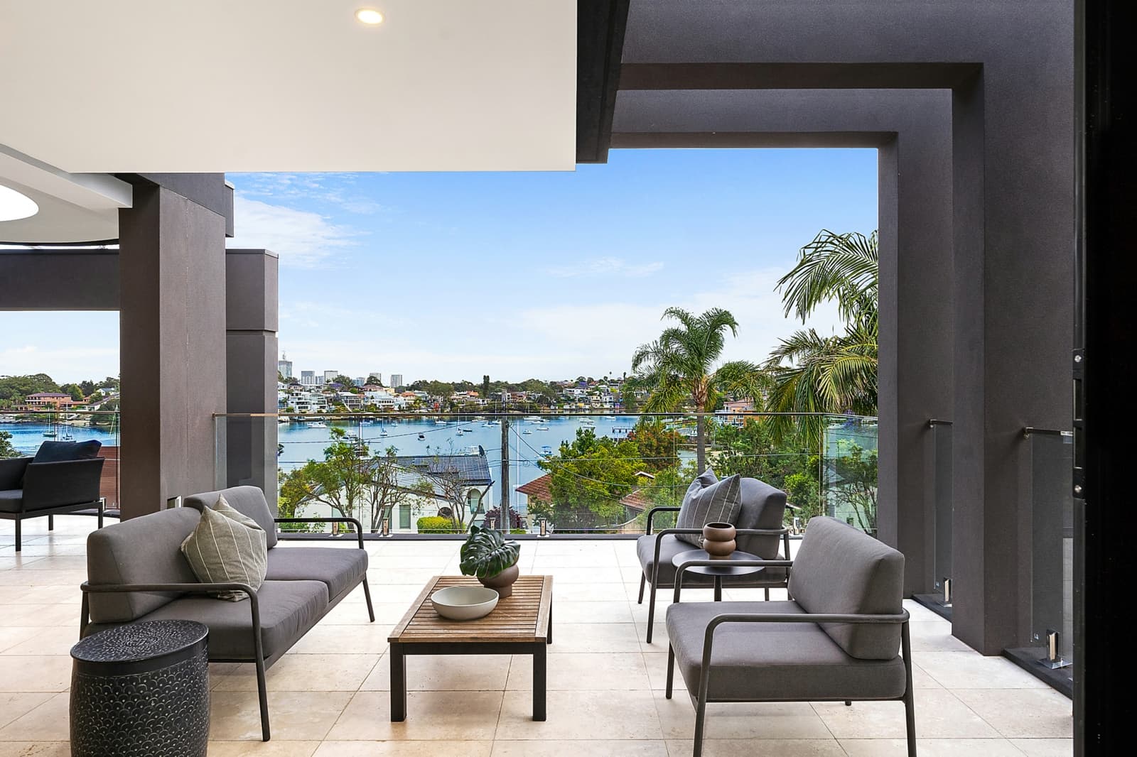 150 Tennyson Road, TENNYSON POINT, Tennyson Point - Thumbnail 6