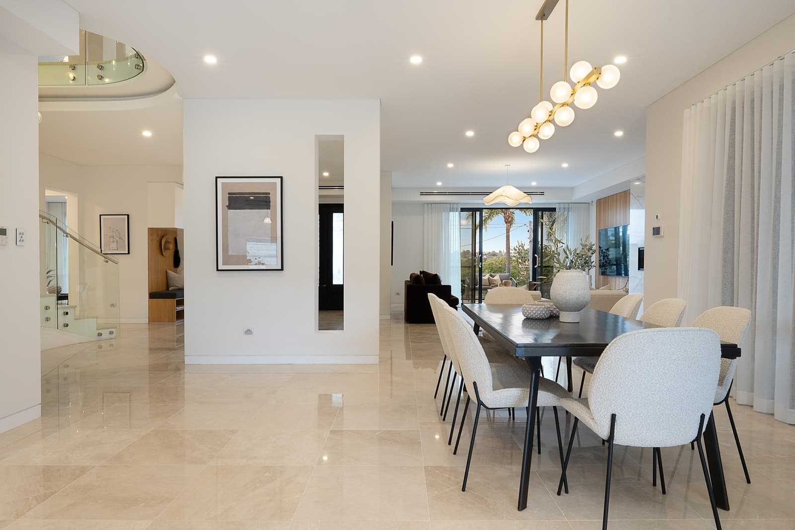 150 Tennyson Road, TENNYSON POINT, Tennyson Point - Thumbnail 8
