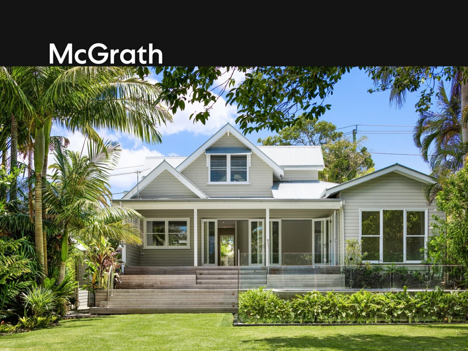 62 Carlyle Street, BYRON BAY, Byron Bay - Image 1