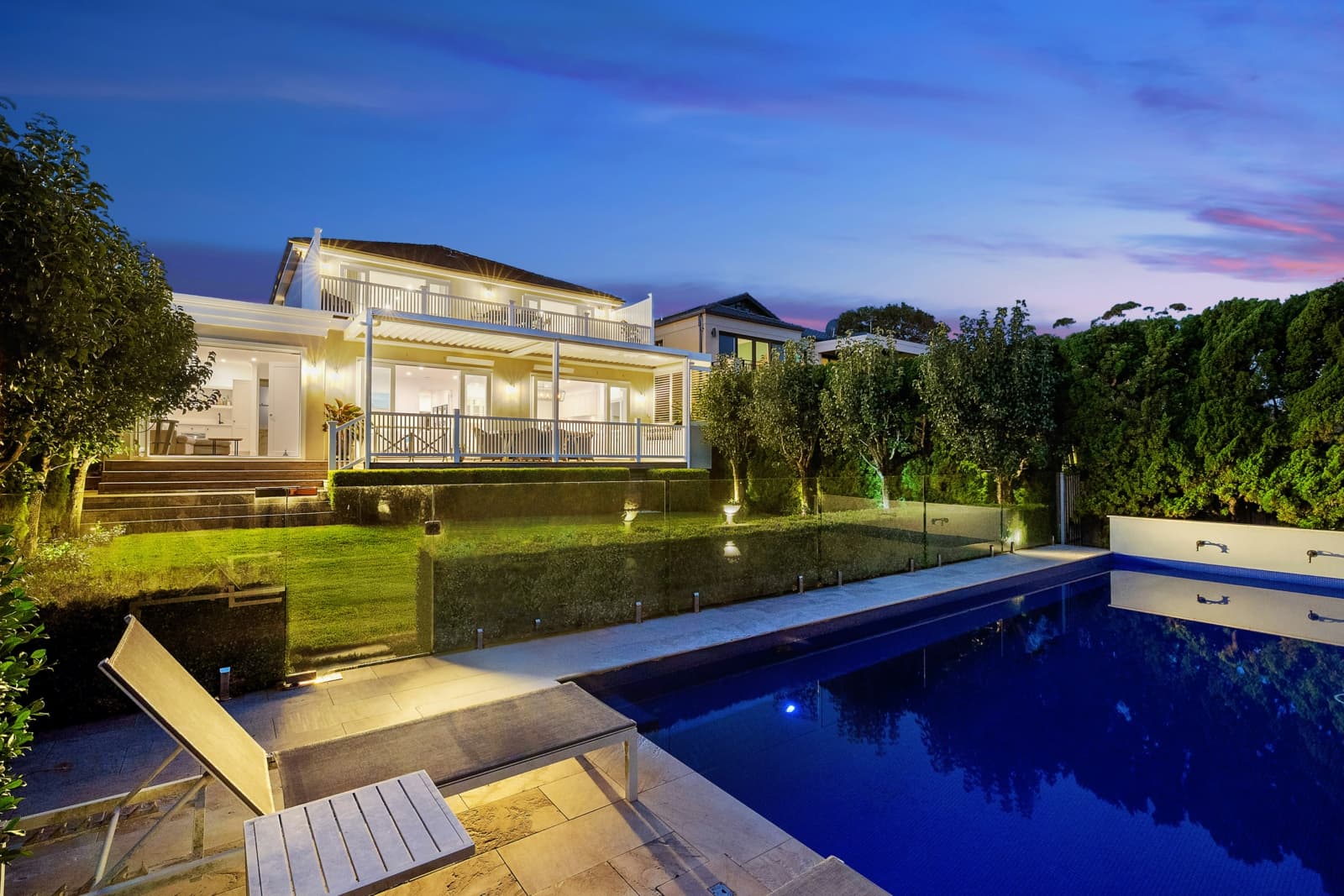 11 Upper Cliff Road, NORTHWOOD, Northwood - Image 1