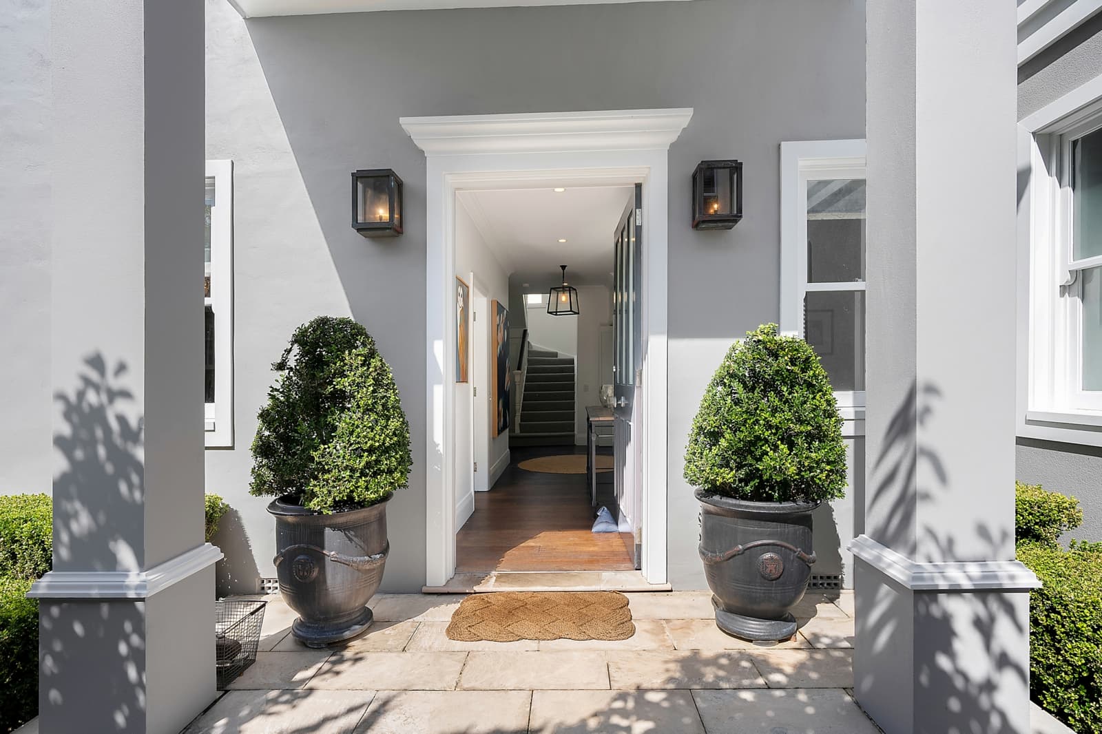11 Upper Cliff Road, NORTHWOOD, Northwood - Thumbnail 2