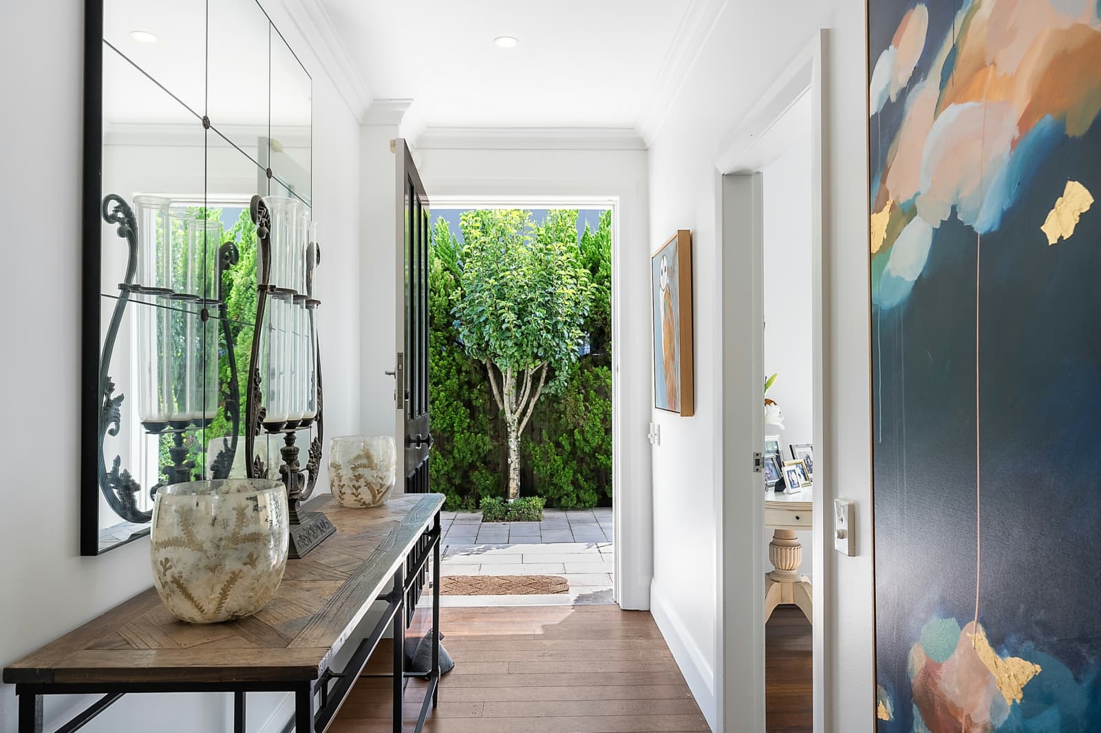 11 Upper Cliff Road, NORTHWOOD, Northwood - Thumbnail 3