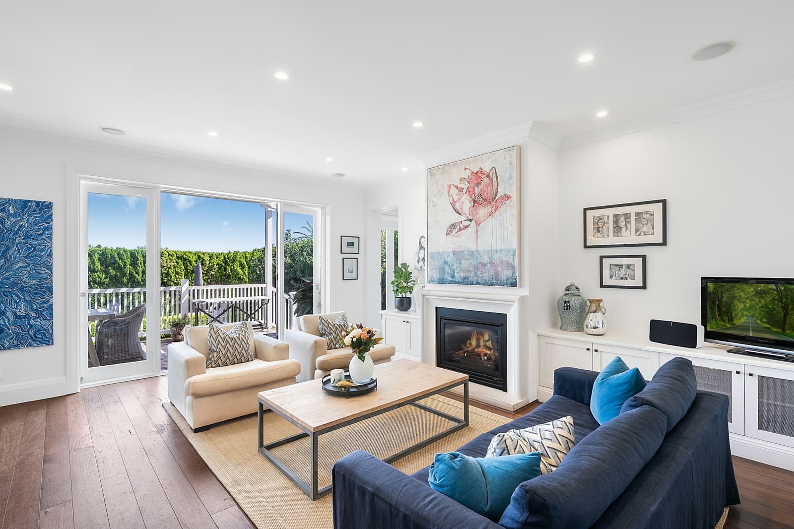 11 Upper Cliff Road, NORTHWOOD, Northwood - Thumbnail 4