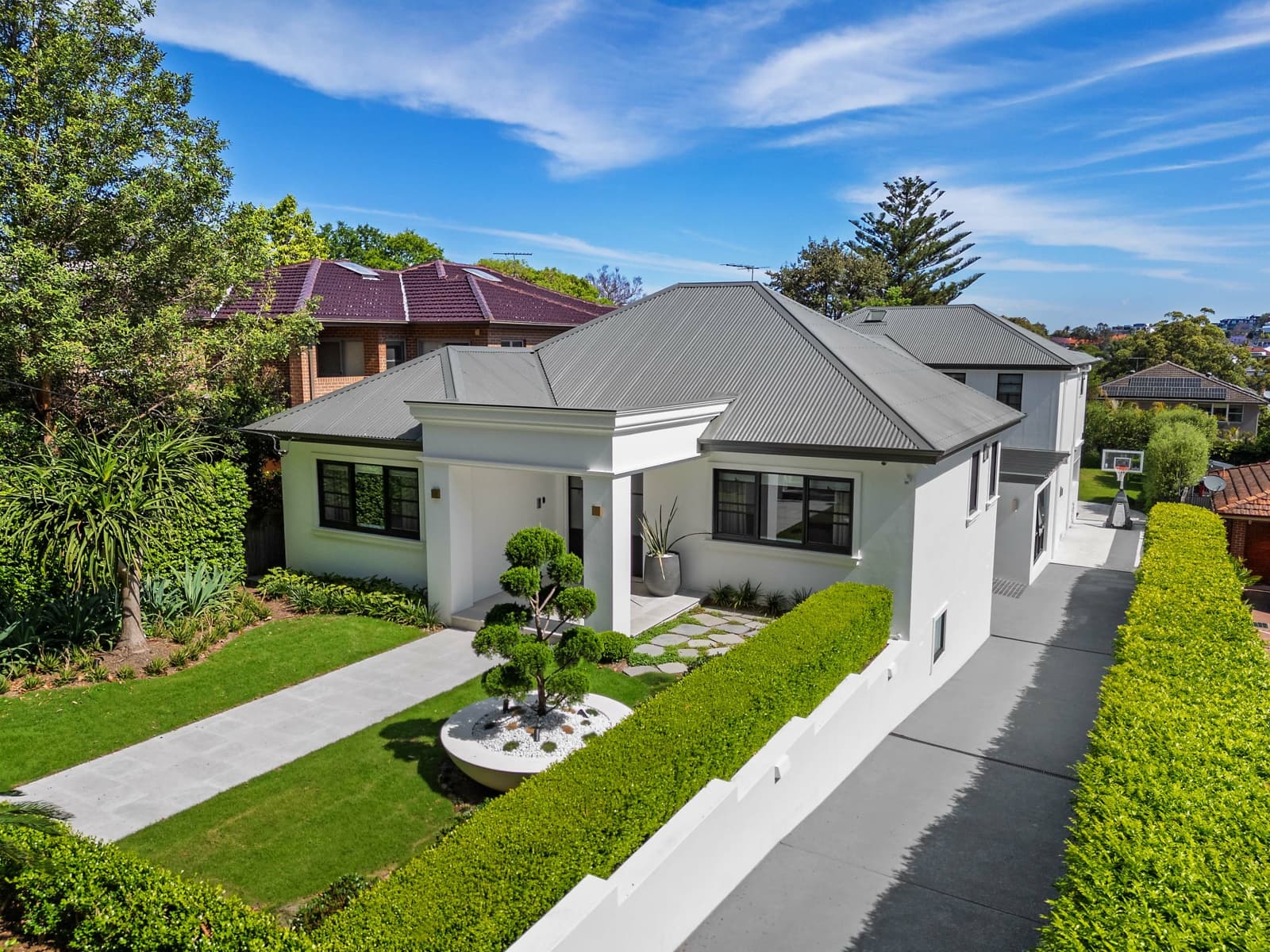 16 Aston Street, HUNTERS HILL, Hunters Hill - Image 1