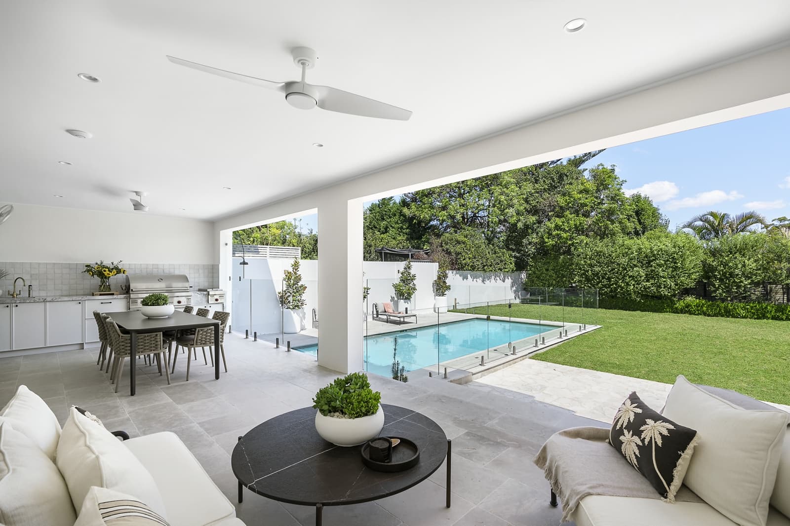 16 Aston Street, HUNTERS HILL, Hunters Hill - Thumbnail 2