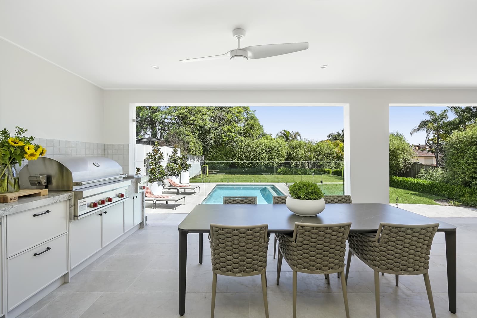 16 Aston Street, HUNTERS HILL, Hunters Hill - Thumbnail 3