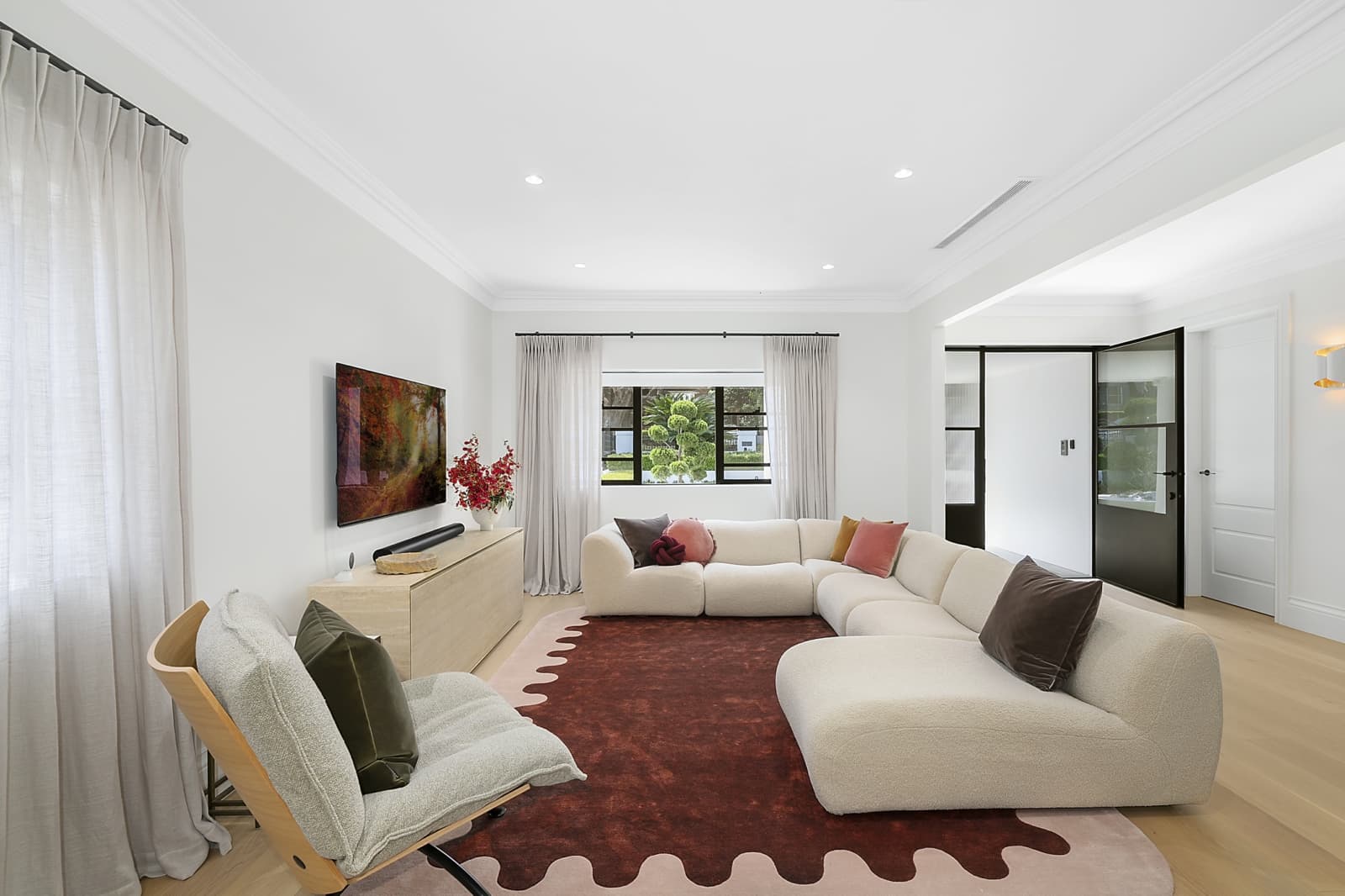 16 Aston Street, HUNTERS HILL, Hunters Hill - Thumbnail 5