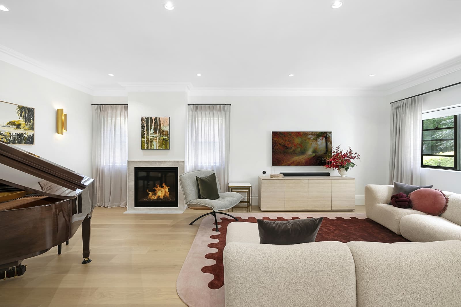 16 Aston Street, HUNTERS HILL, Hunters Hill - Thumbnail 6