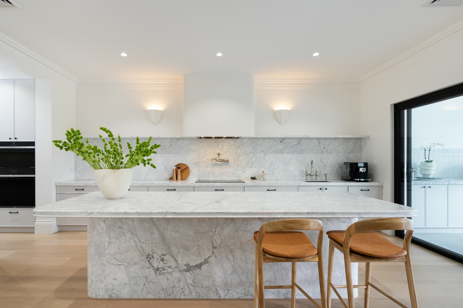 16 Aston Street, HUNTERS HILL, Hunters Hill - Thumbnail 7