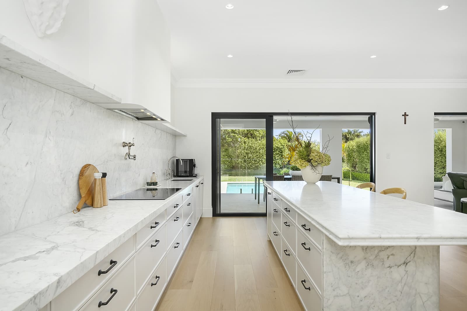 16 Aston Street, HUNTERS HILL, Hunters Hill - Thumbnail 8