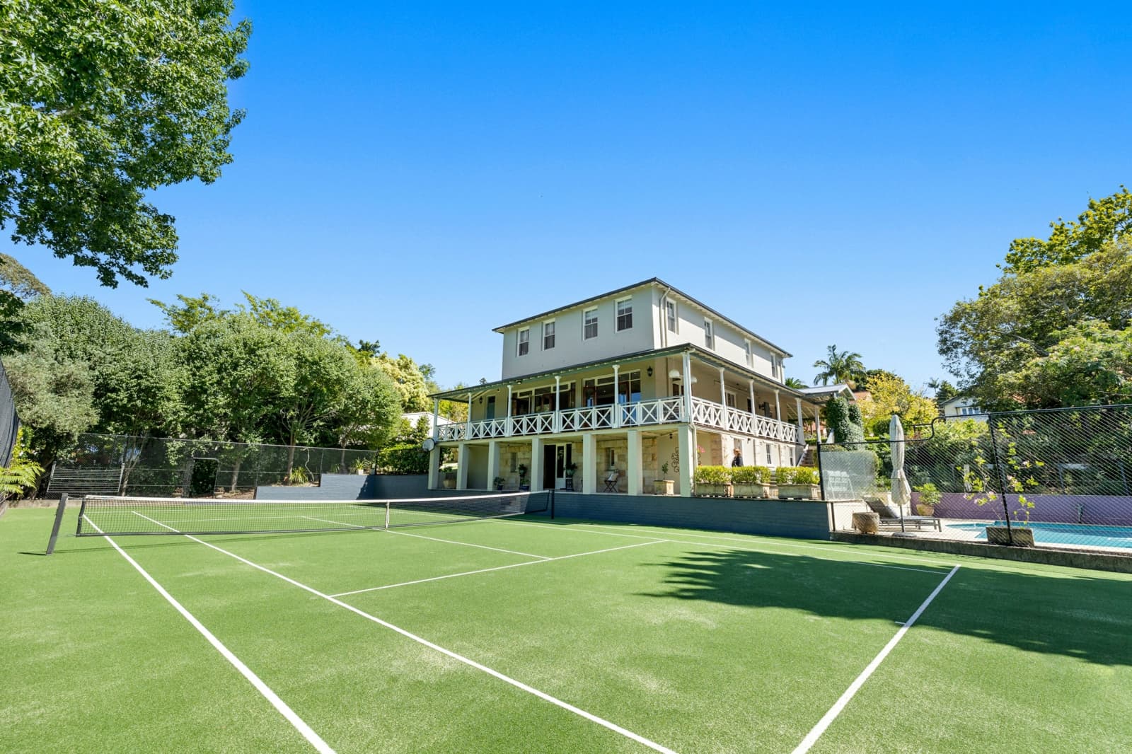 30 Hope Street, PYMBLE, Pymble - Image 1