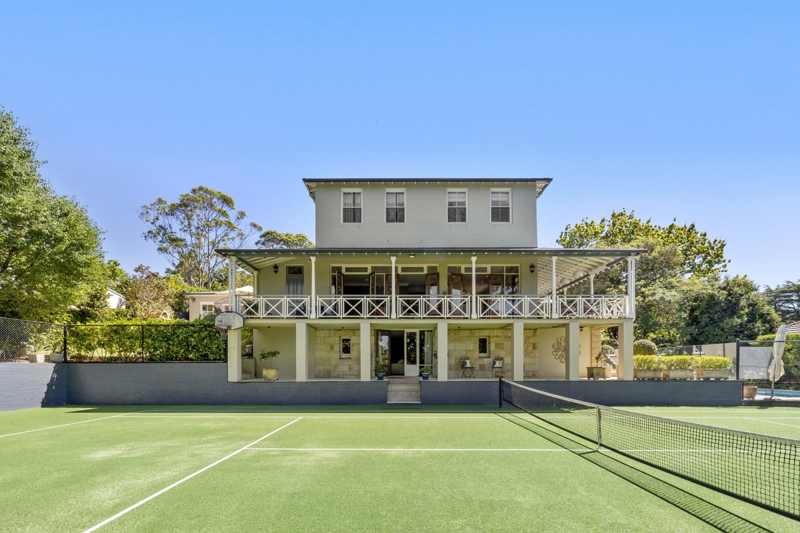 30 Hope Street, PYMBLE, Pymble - Thumbnail 2