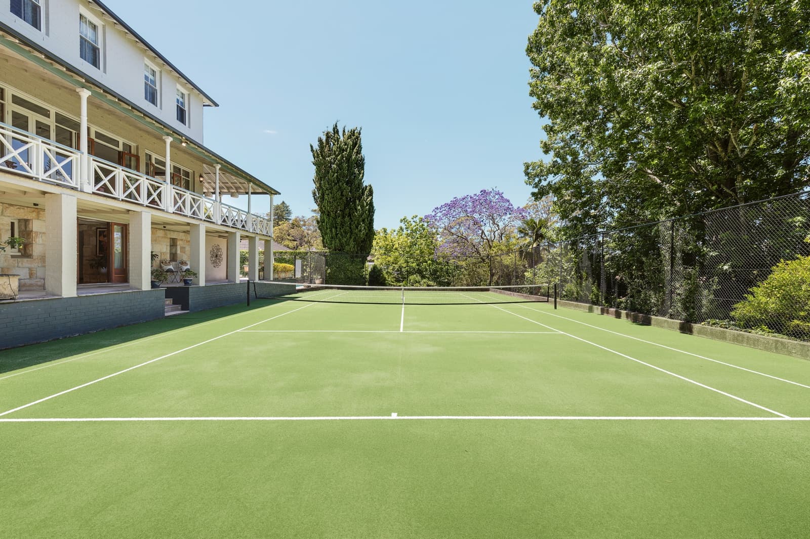 30 Hope Street, PYMBLE, Pymble - Thumbnail 3