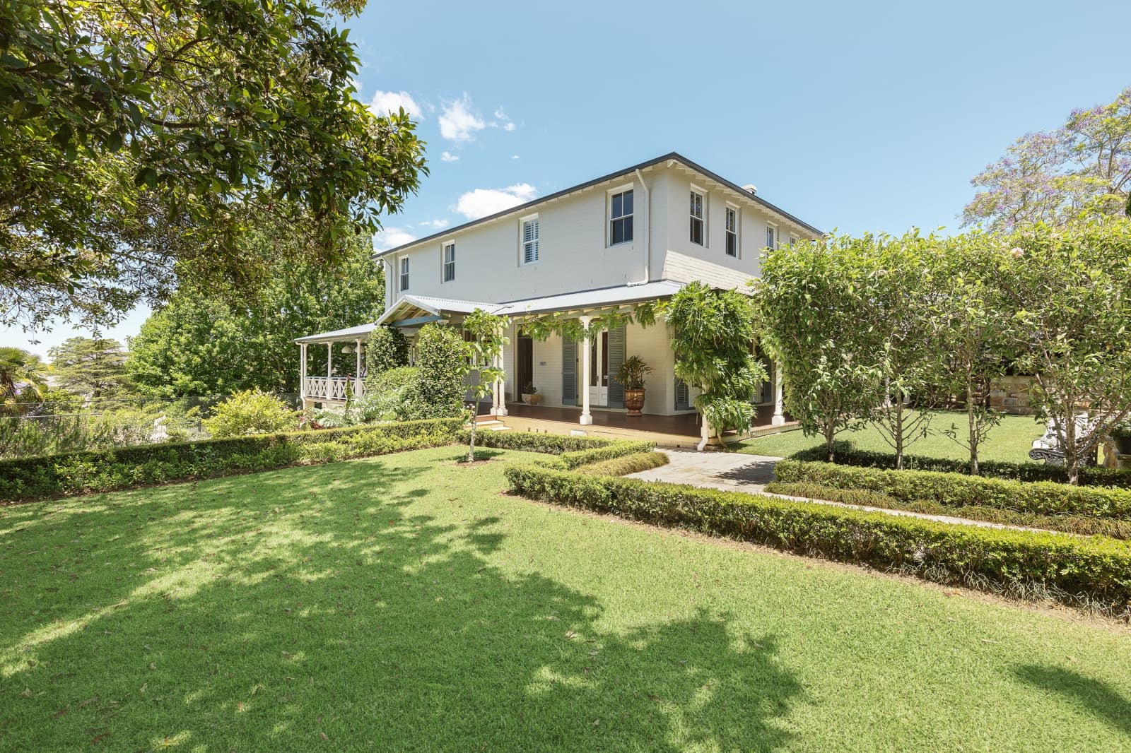 30 Hope Street, PYMBLE, Pymble - Thumbnail 4