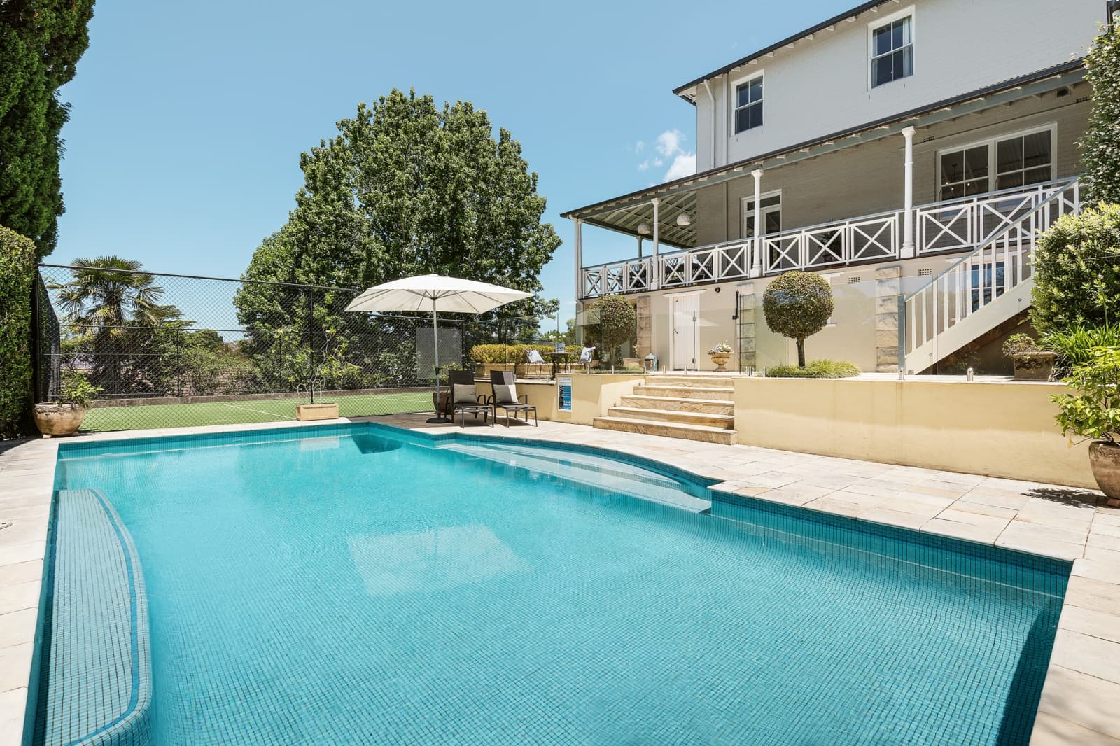 30 Hope Street, PYMBLE, Pymble - Thumbnail 5