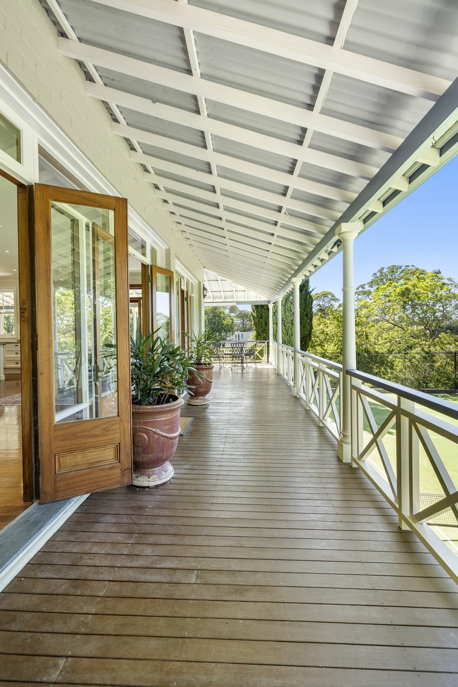 30 Hope Street, PYMBLE, Pymble - Thumbnail 7