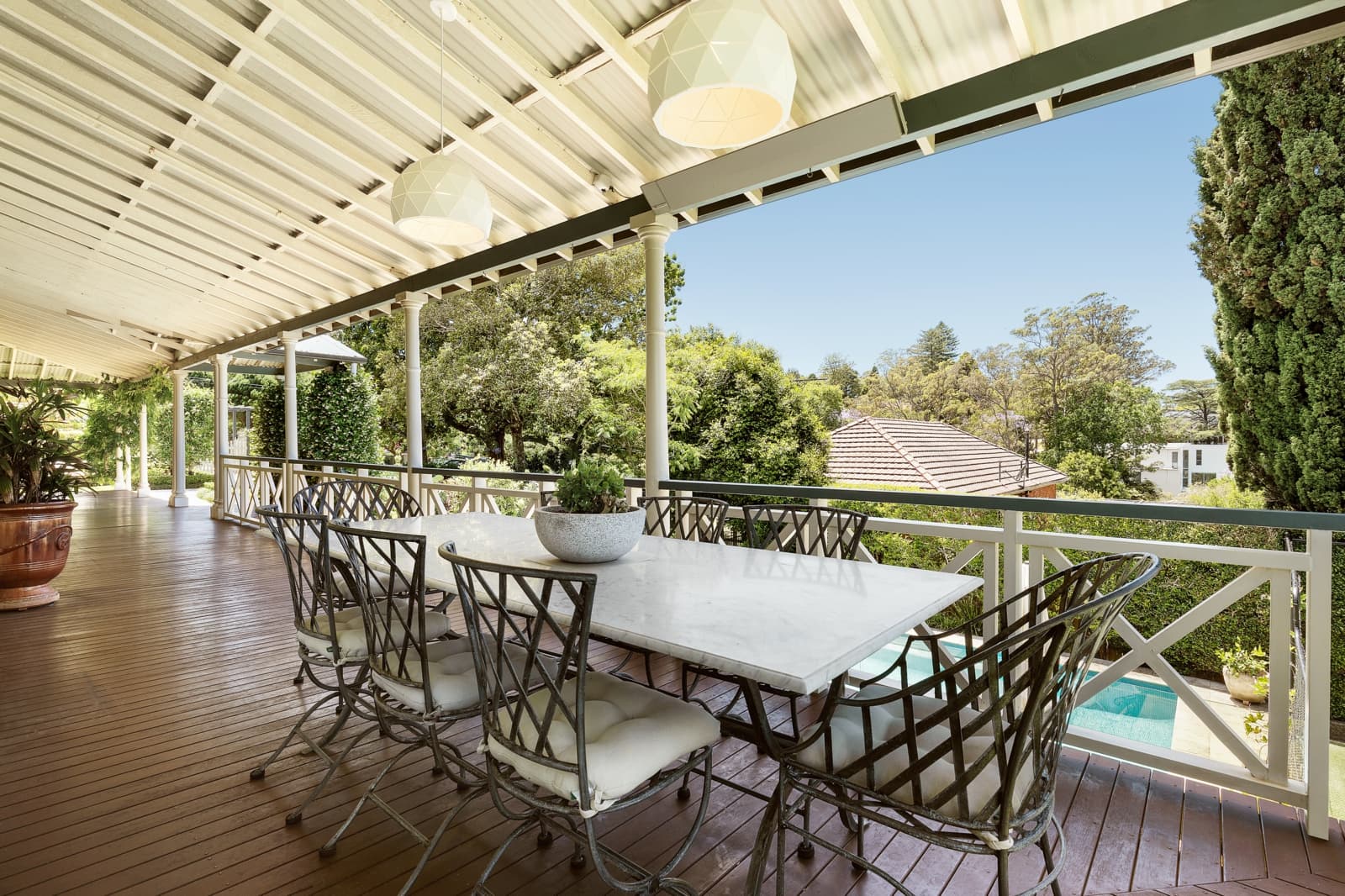 30 Hope Street, PYMBLE, Pymble - Thumbnail 8