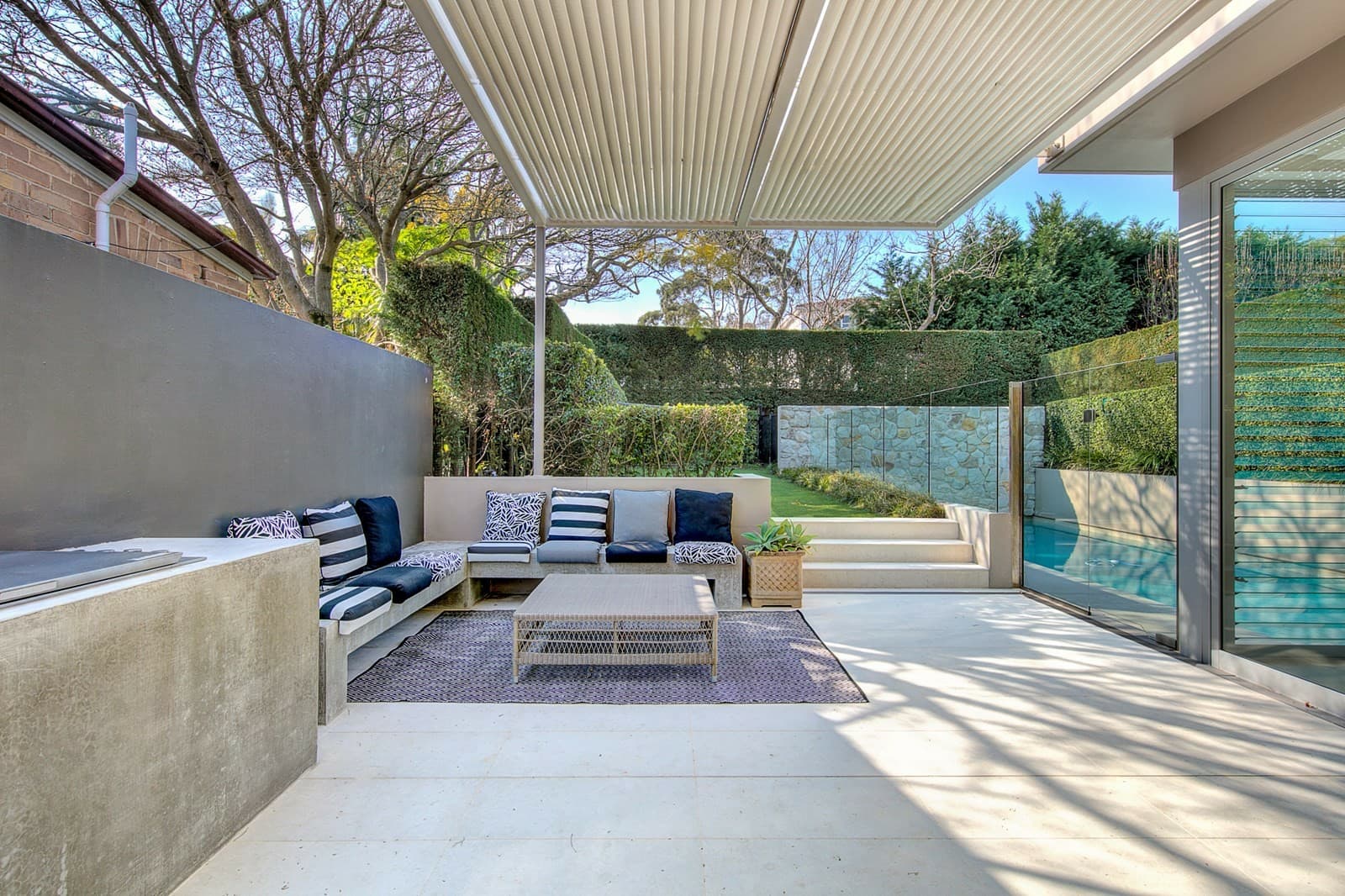 75 Spencer Road, MOSMAN, Mosman - Thumbnail 2