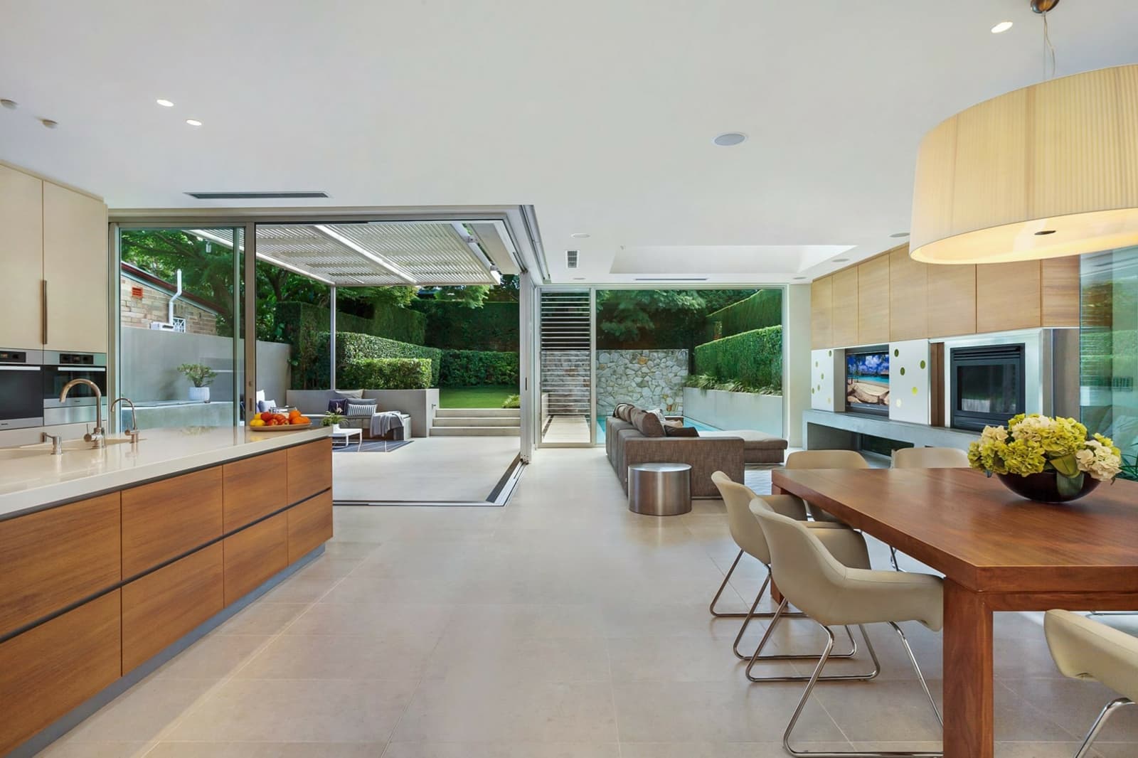 75 Spencer Road, MOSMAN, Mosman - Thumbnail 3