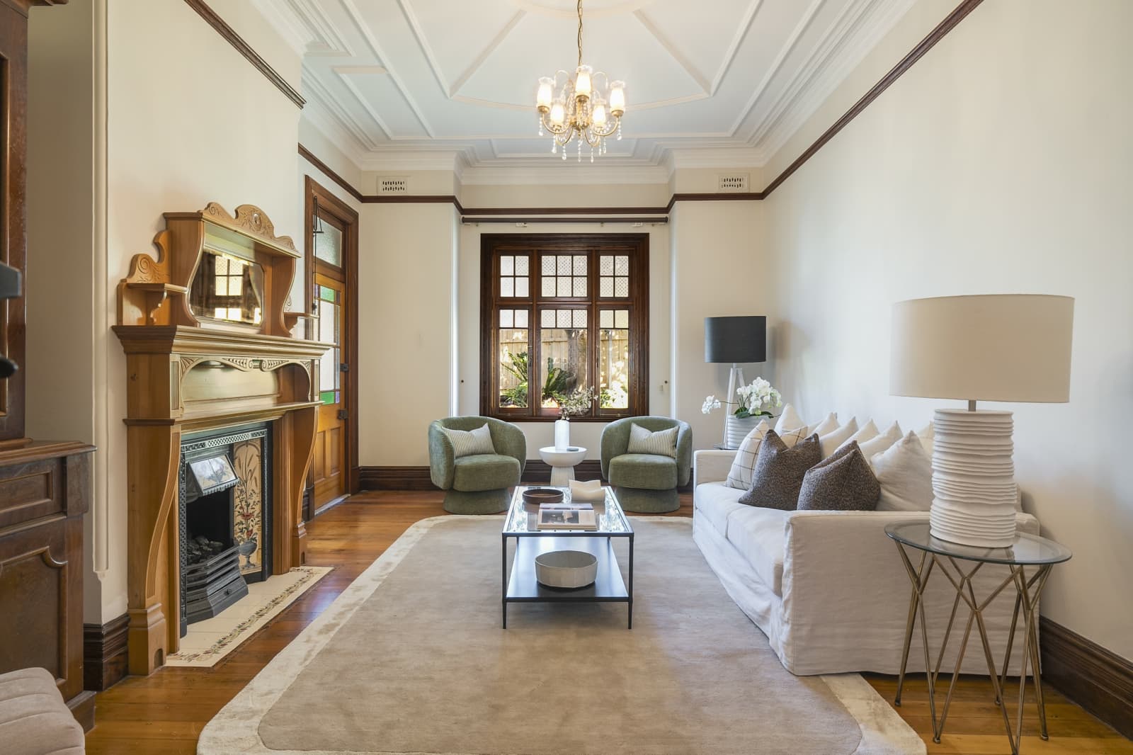 21 Beauchamp Avenue, CHATSWOOD, Chatswood - Thumbnail 6