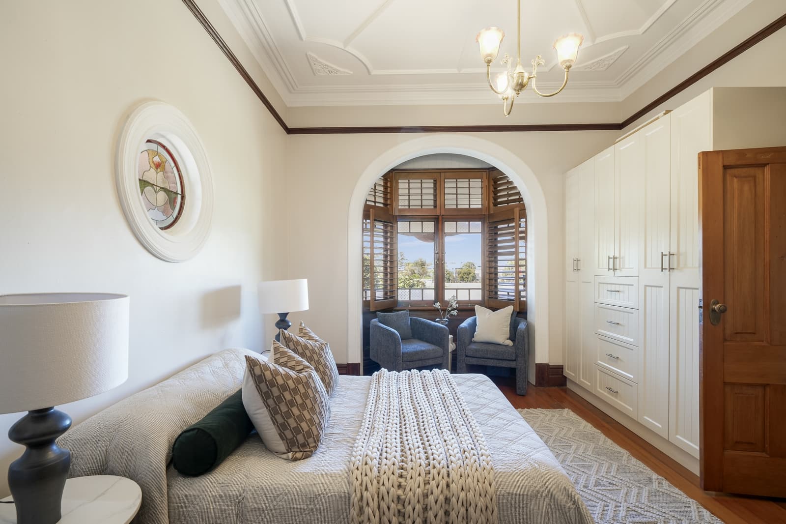 21 Beauchamp Avenue, CHATSWOOD, Chatswood - Thumbnail 8