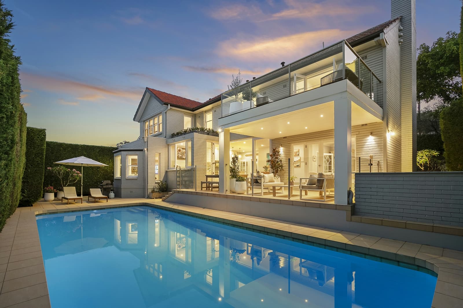 16 Lucretia Avenue, LONGUEVILLE, Longueville - Image 1