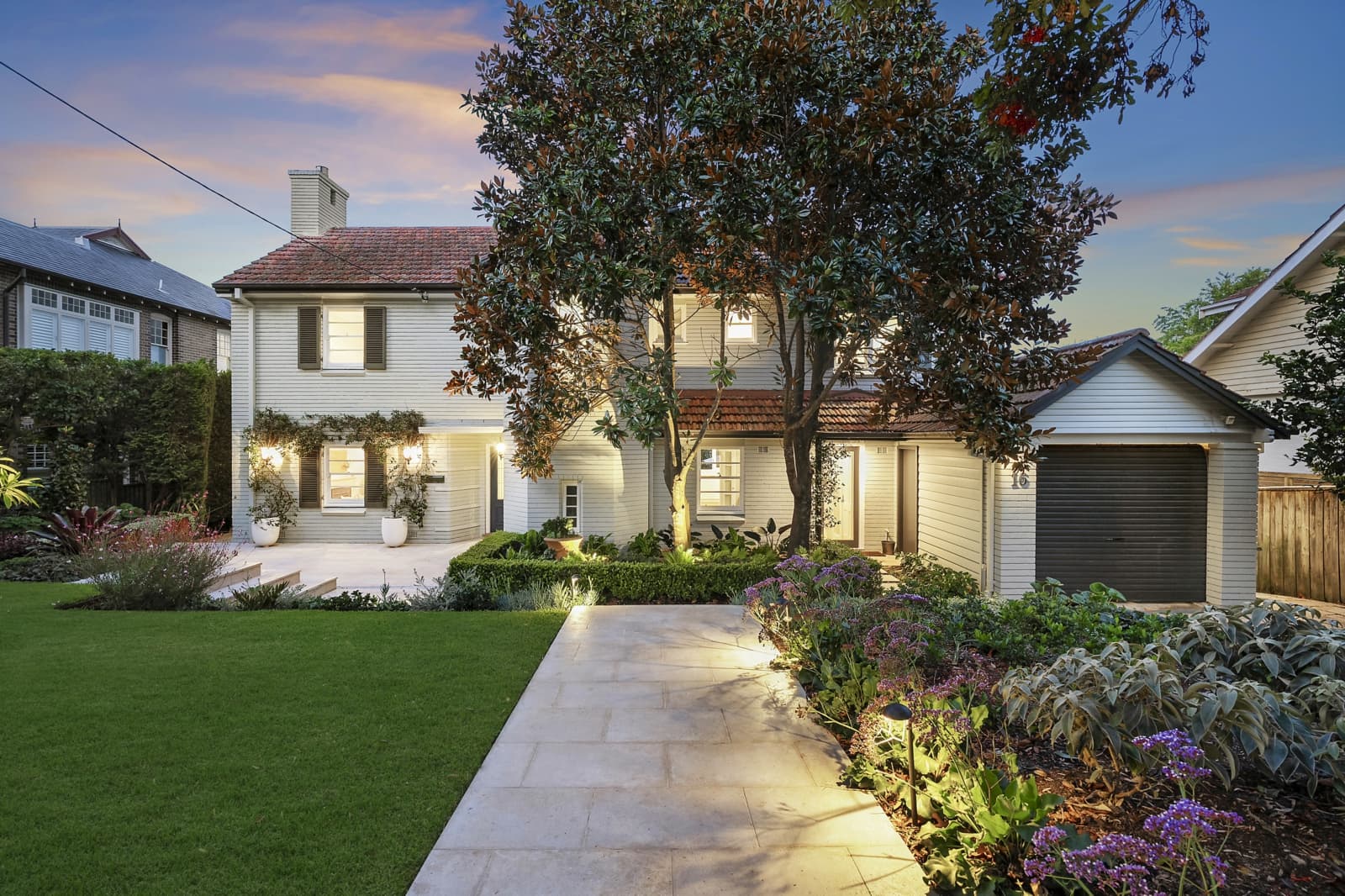 16 Lucretia Avenue, LONGUEVILLE, Longueville - Thumbnail 3