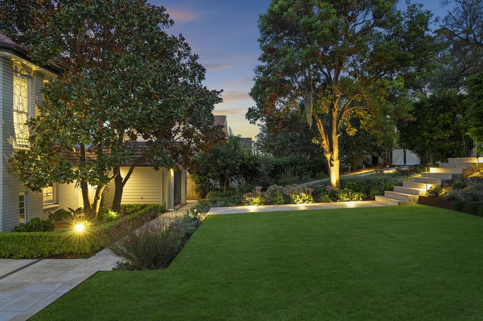 16 Lucretia Avenue, LONGUEVILLE, Longueville - Thumbnail 4