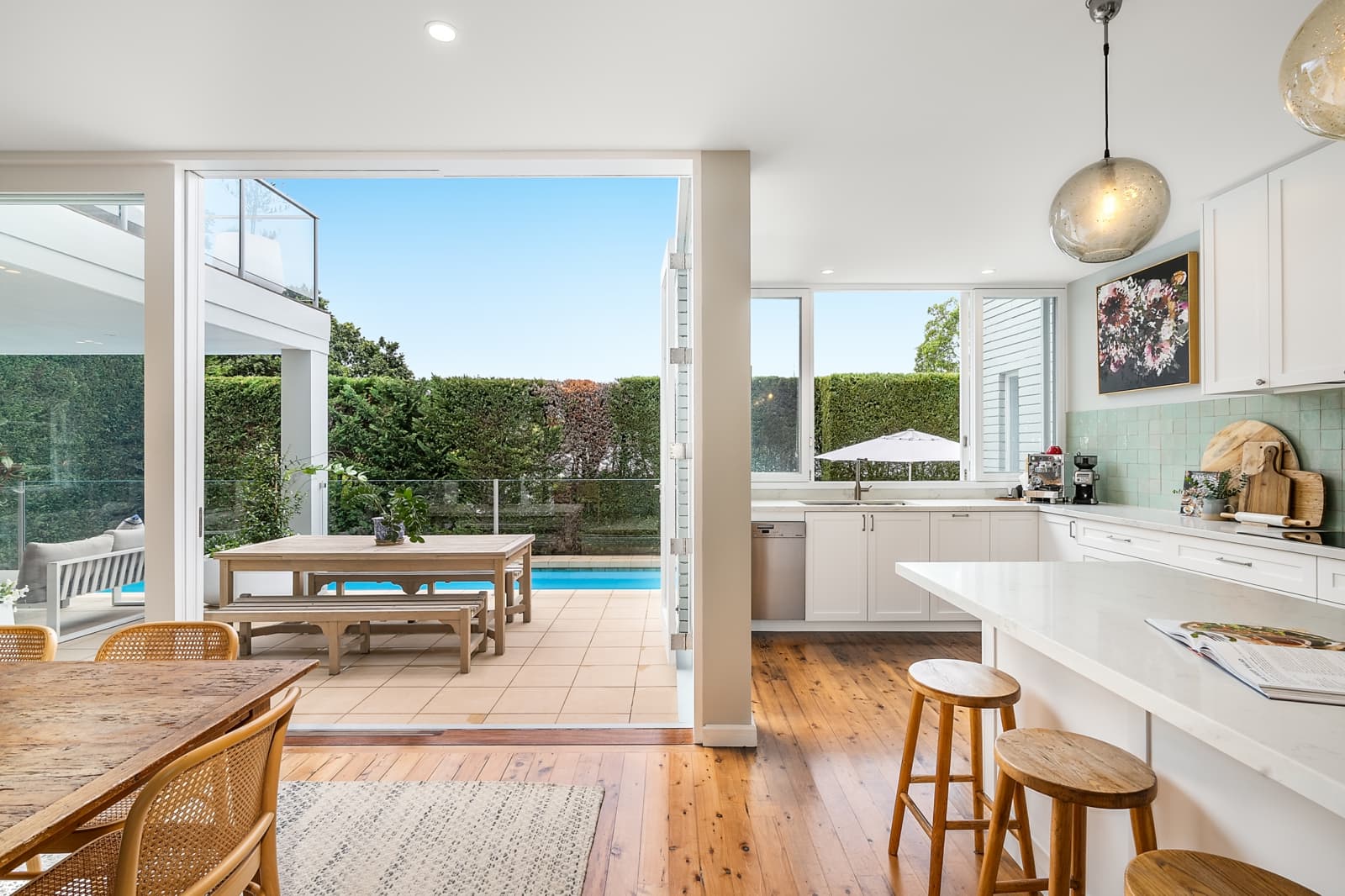 16 Lucretia Avenue, LONGUEVILLE, Longueville - Thumbnail 6