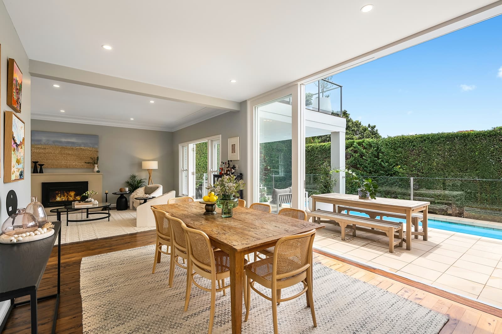 16 Lucretia Avenue, LONGUEVILLE, Longueville - Thumbnail 7