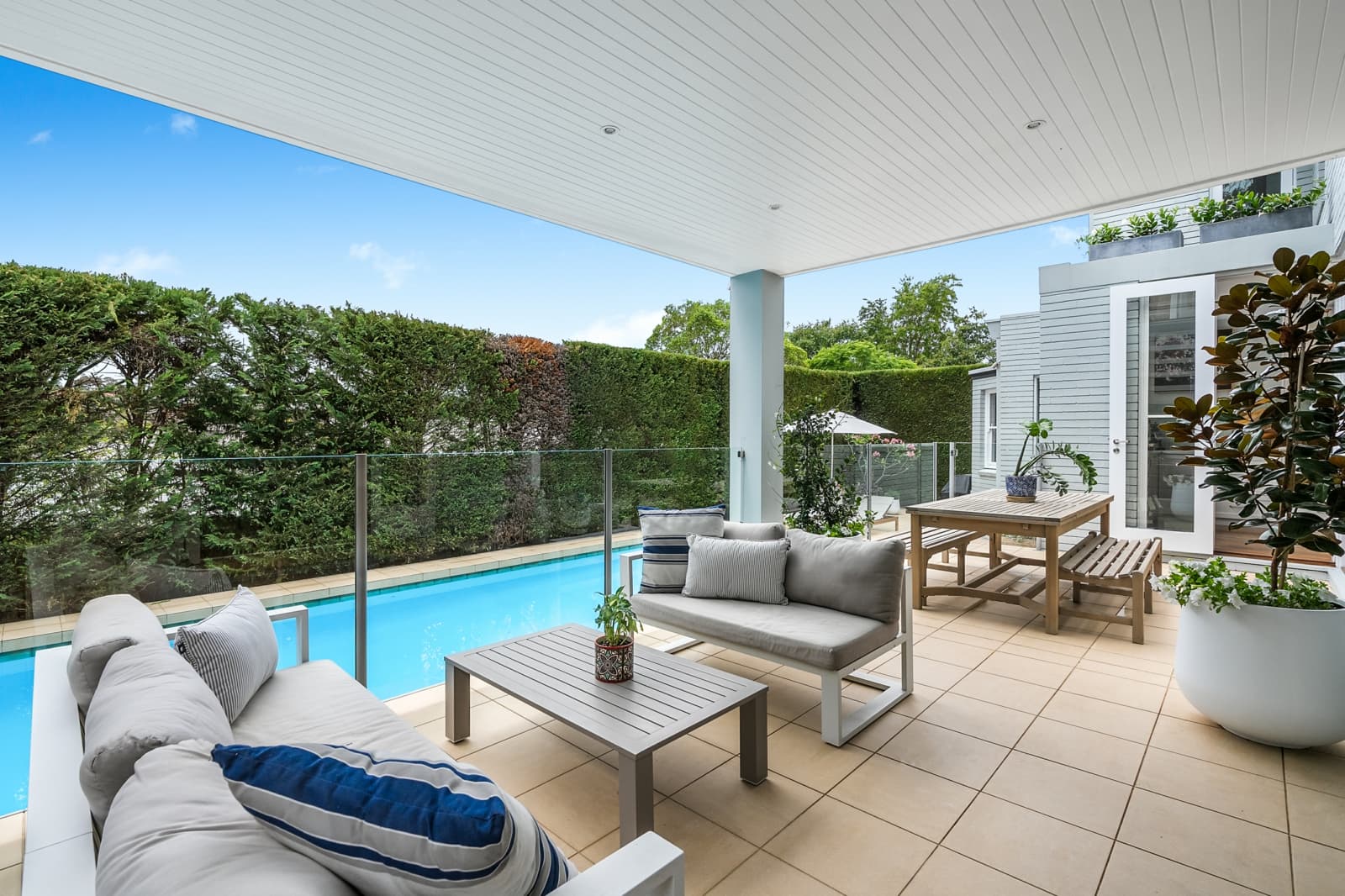16 Lucretia Avenue, LONGUEVILLE, Longueville - Thumbnail 8