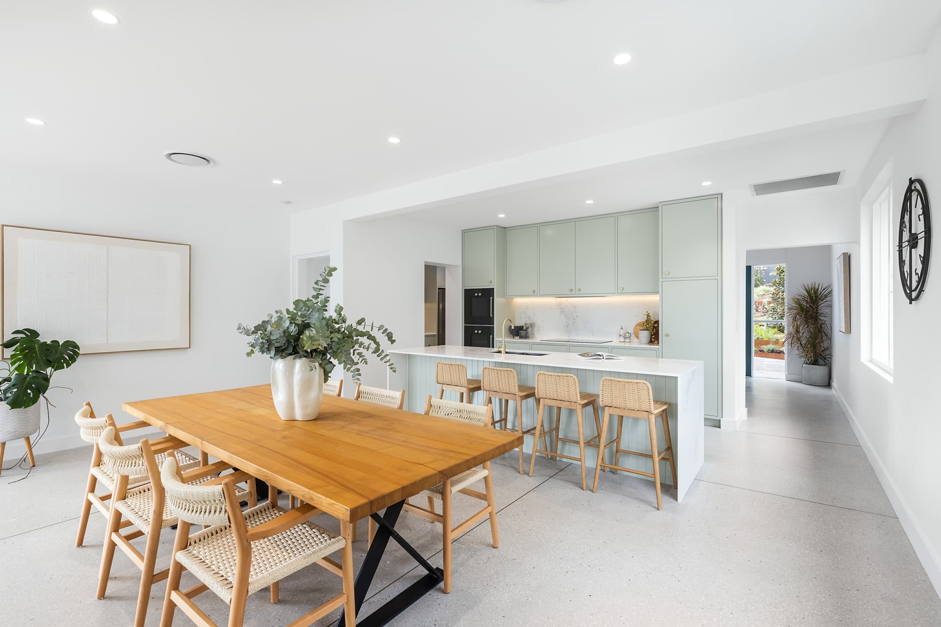 22 Congewoi Road, MOSMAN, Mosman - Thumbnail 3