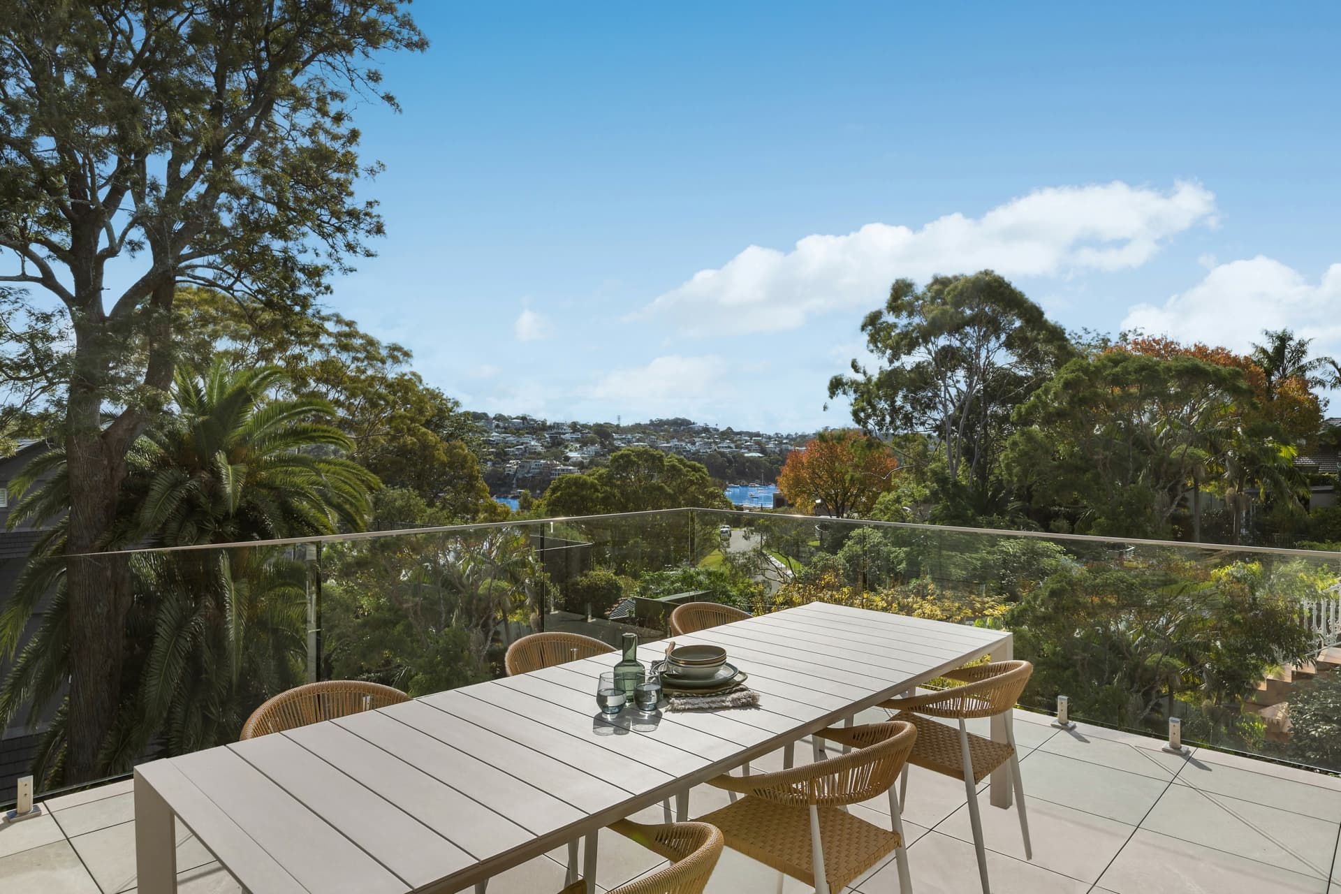 22 Congewoi Road, MOSMAN, Mosman - Thumbnail 4