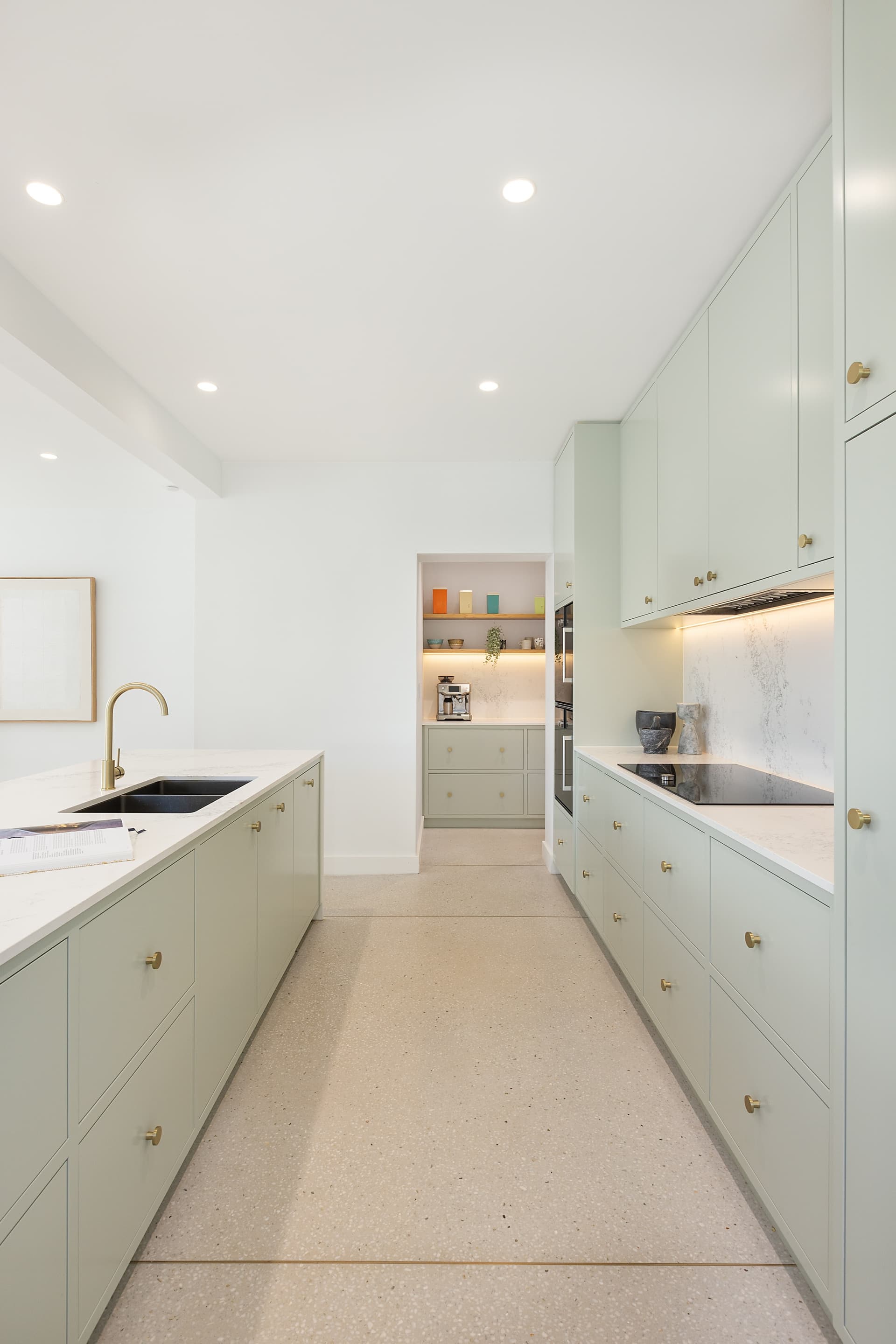22 Congewoi Road, MOSMAN, Mosman - Thumbnail 5