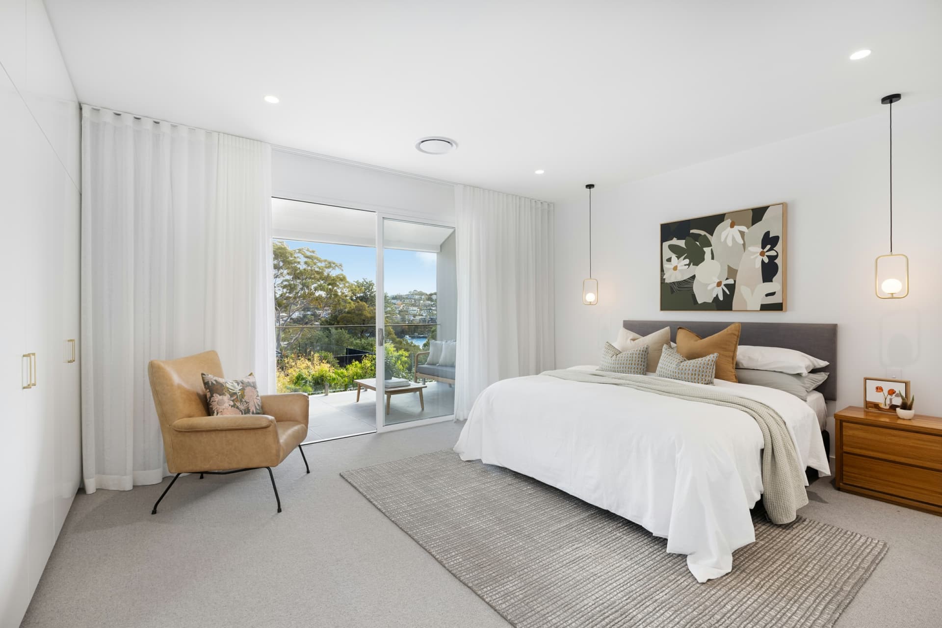 22 Congewoi Road, MOSMAN, Mosman - Thumbnail 6