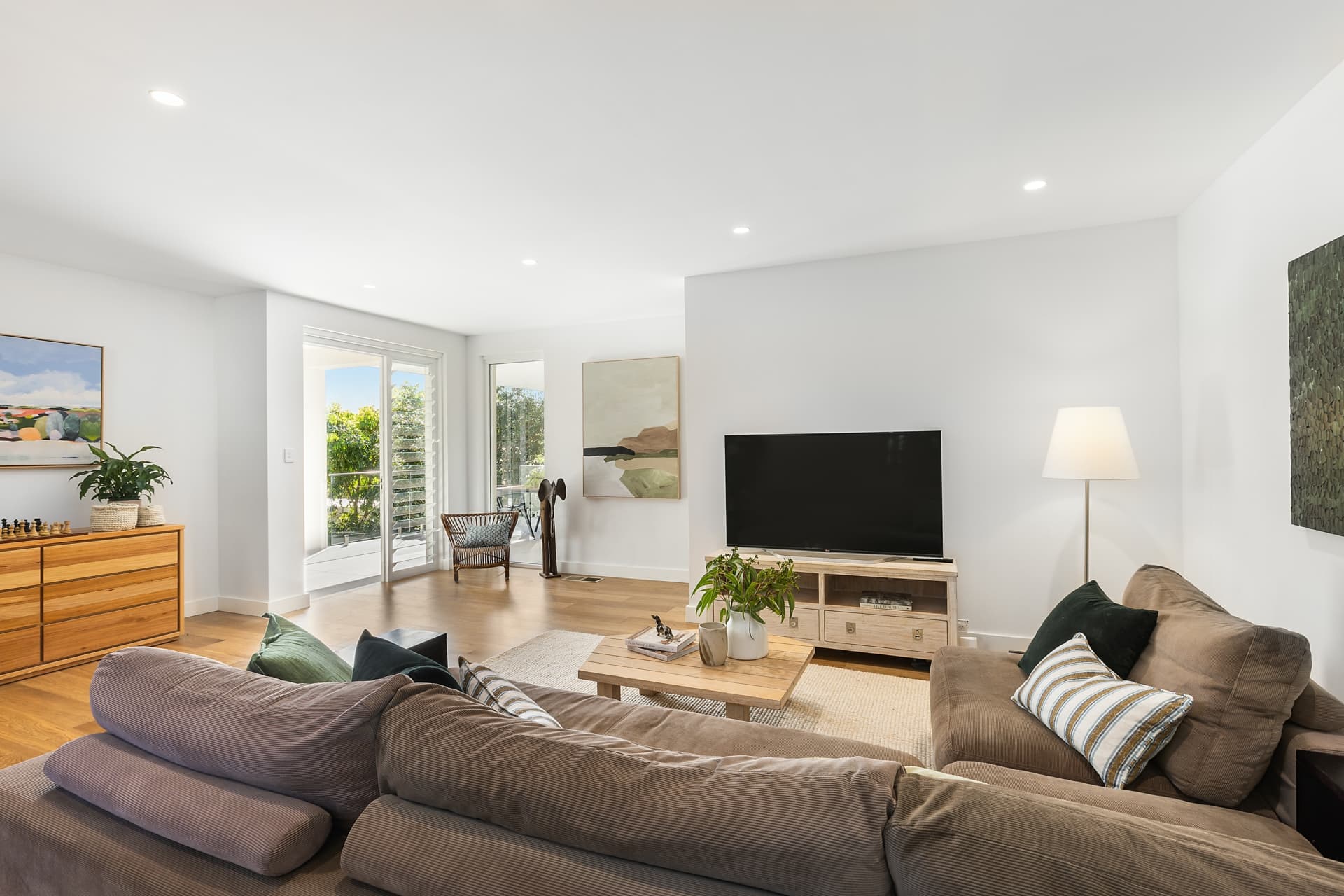 22 Congewoi Road, MOSMAN, Mosman - Thumbnail 8