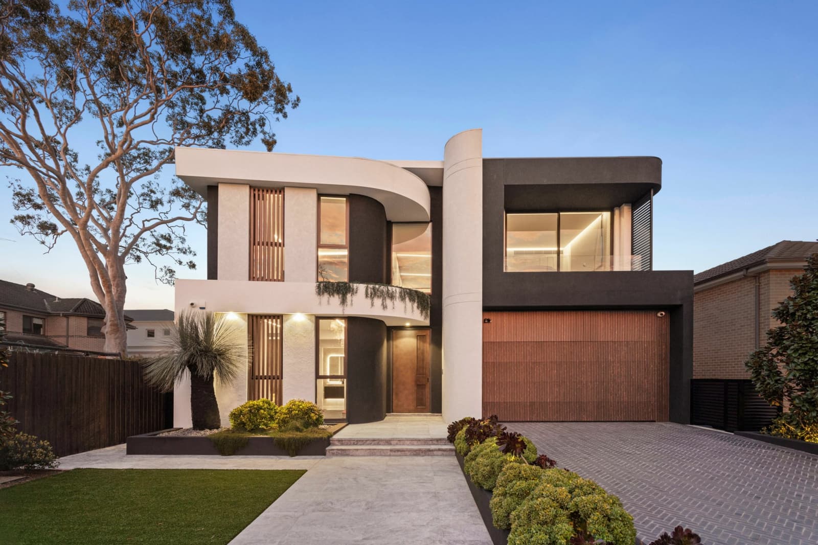 2 Myee Avenue, STRATHFIELD, Strathfield - Image 1