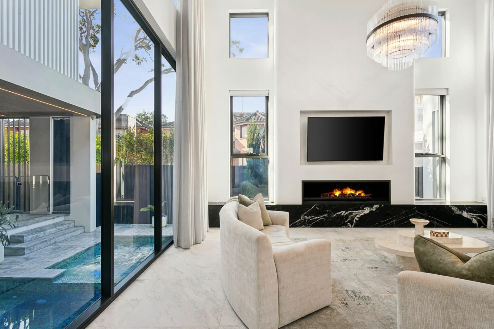 2 Myee Avenue, STRATHFIELD, Strathfield - Thumbnail 2