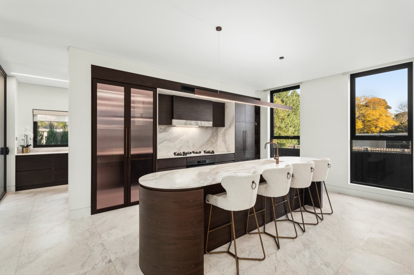 2 Myee Avenue, STRATHFIELD, Strathfield - Thumbnail 3