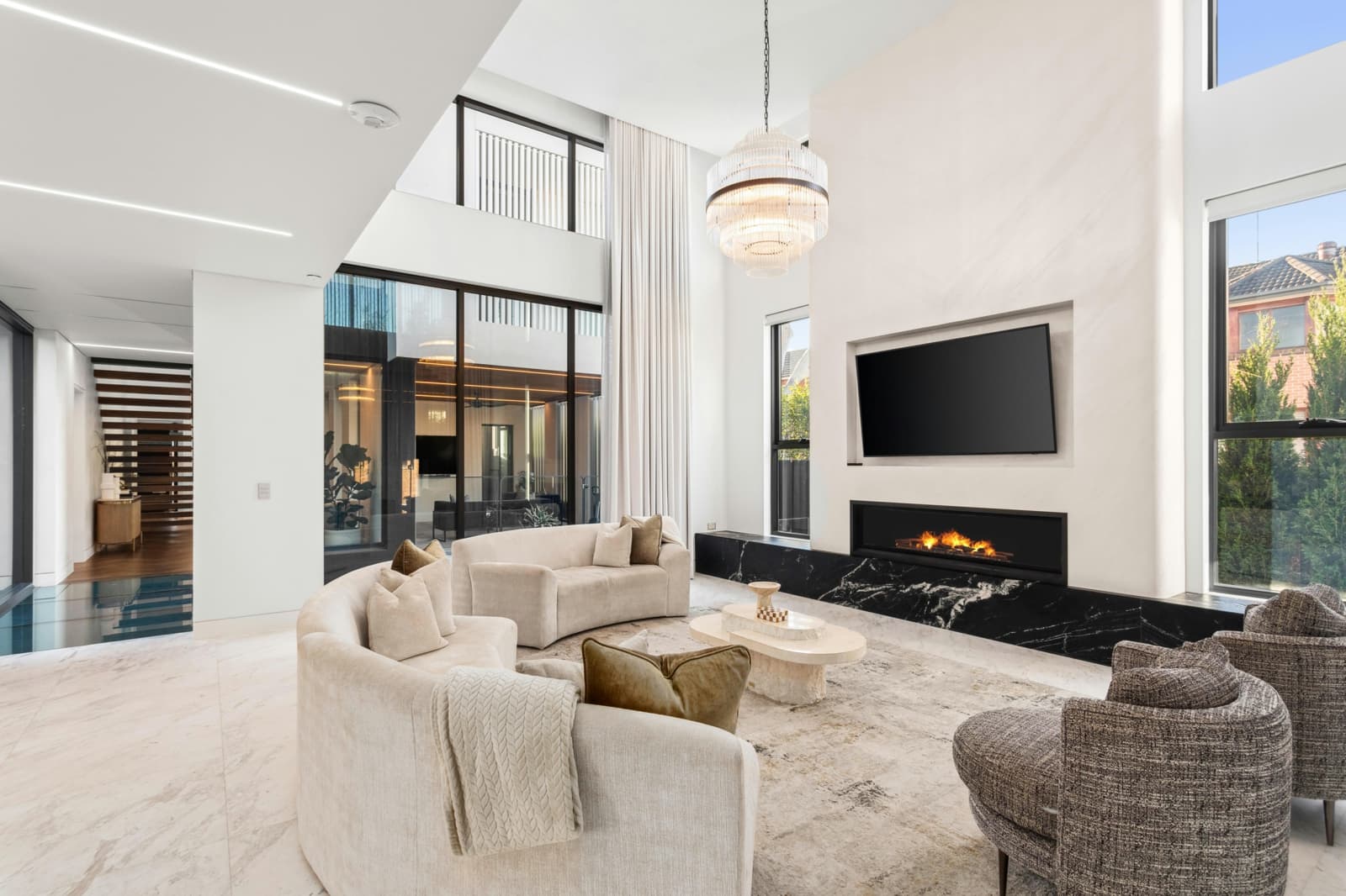 2 Myee Avenue, STRATHFIELD, Strathfield - Thumbnail 5