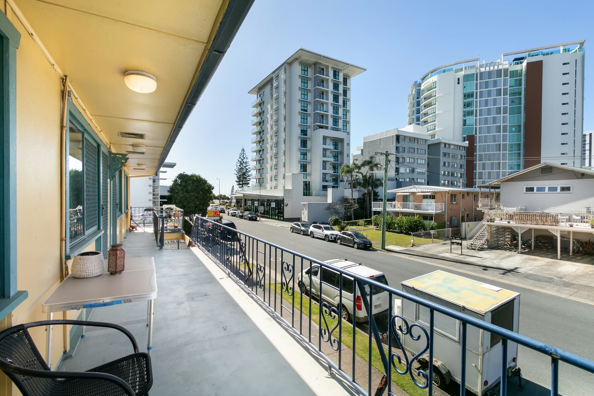 5 Haig Street, COOLANGATTA, Coolangatta - Thumbnail 4