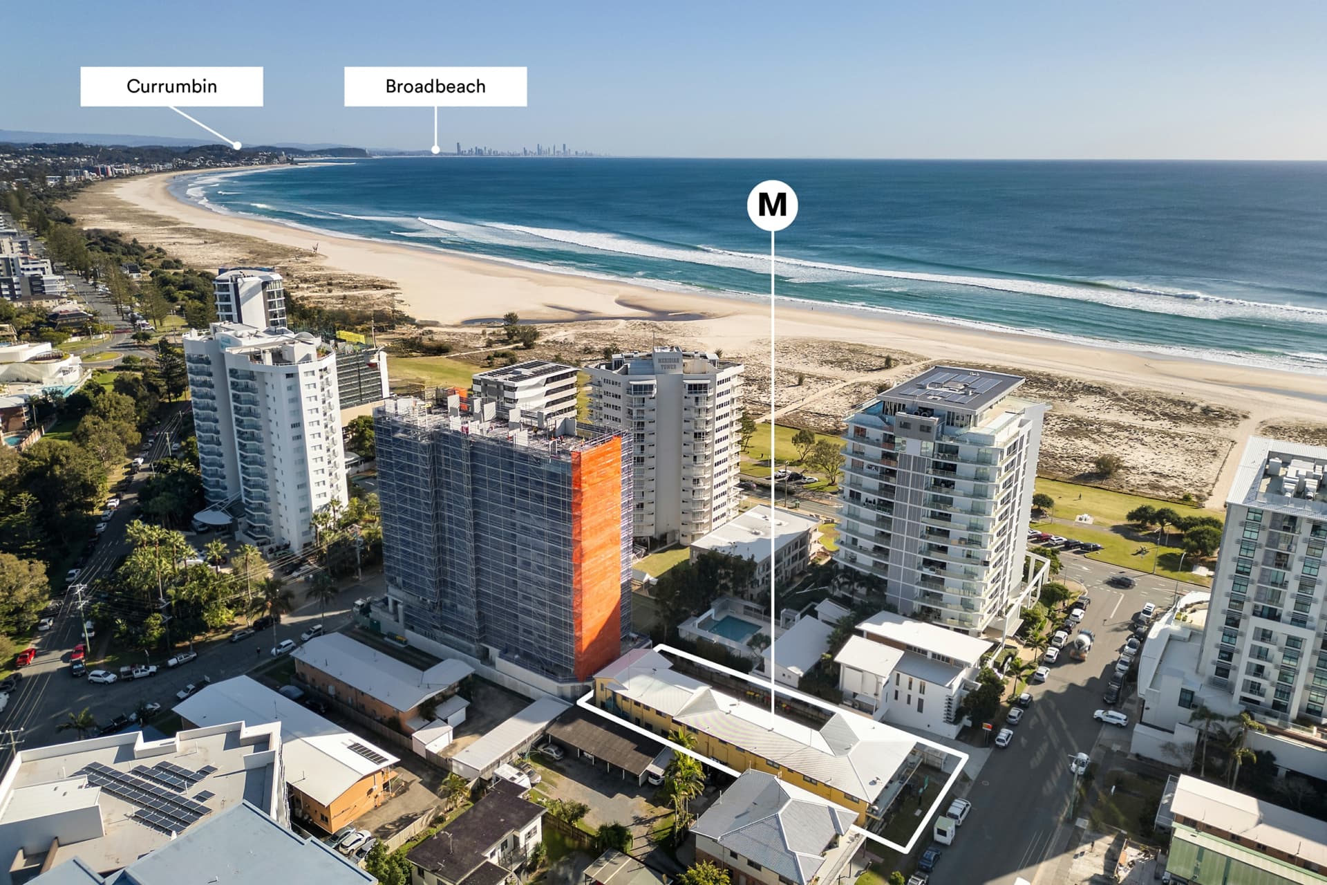 5 Haig Street, COOLANGATTA, Coolangatta - Thumbnail 5