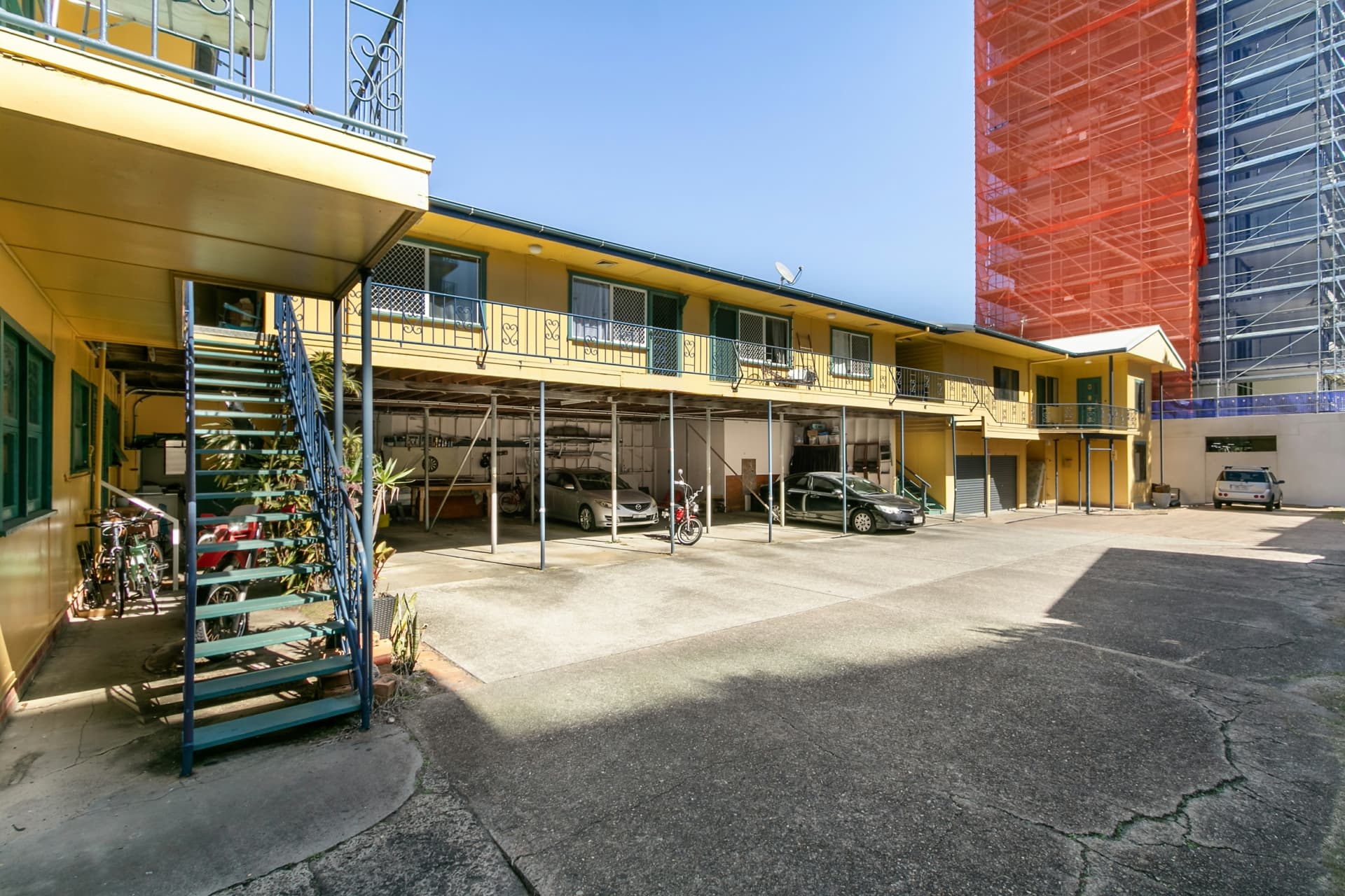 5 Haig Street, COOLANGATTA, Coolangatta - Thumbnail 8