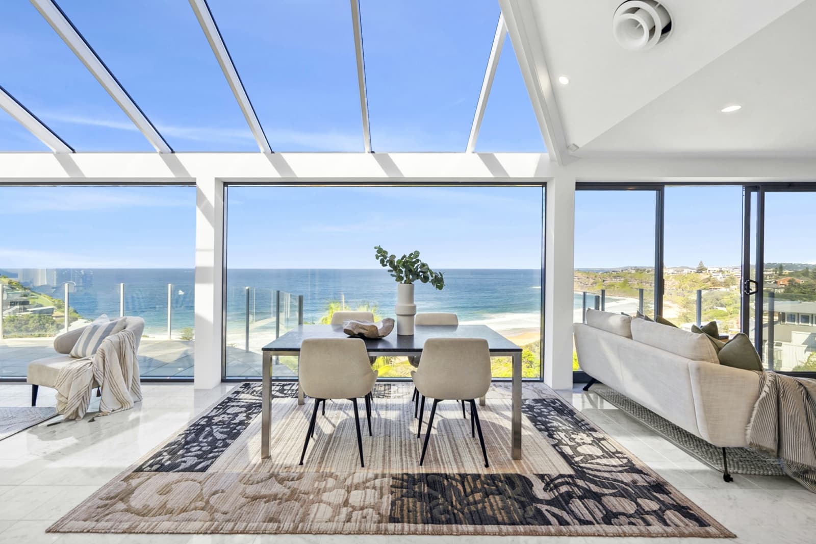 37 Karloo Parade, NEWPORT, Newport - Image 1