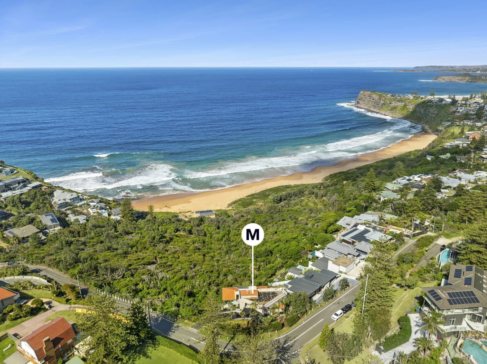37 Karloo Parade, NEWPORT, Newport - Thumbnail 4