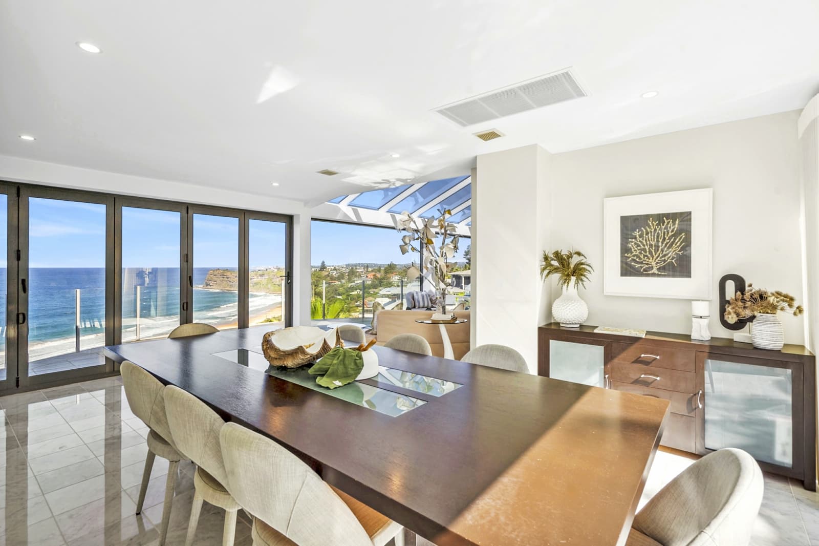 37 Karloo Parade, NEWPORT, Newport - Thumbnail 7
