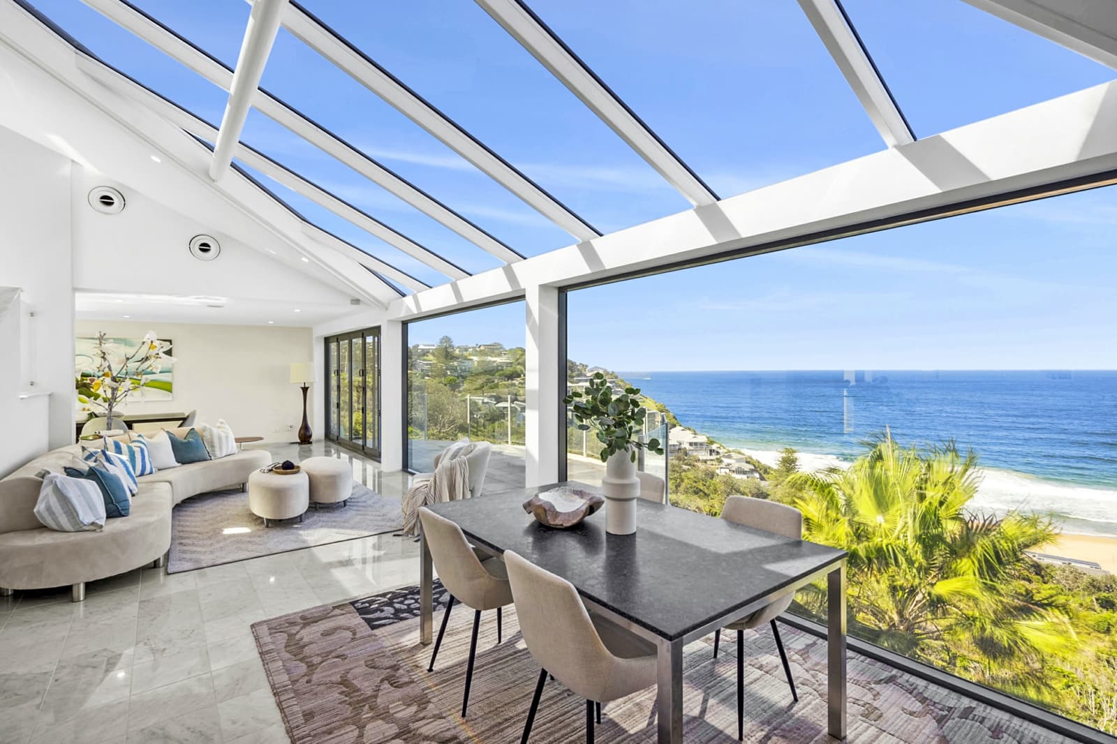 37 Karloo Parade, NEWPORT, Newport - Thumbnail 8