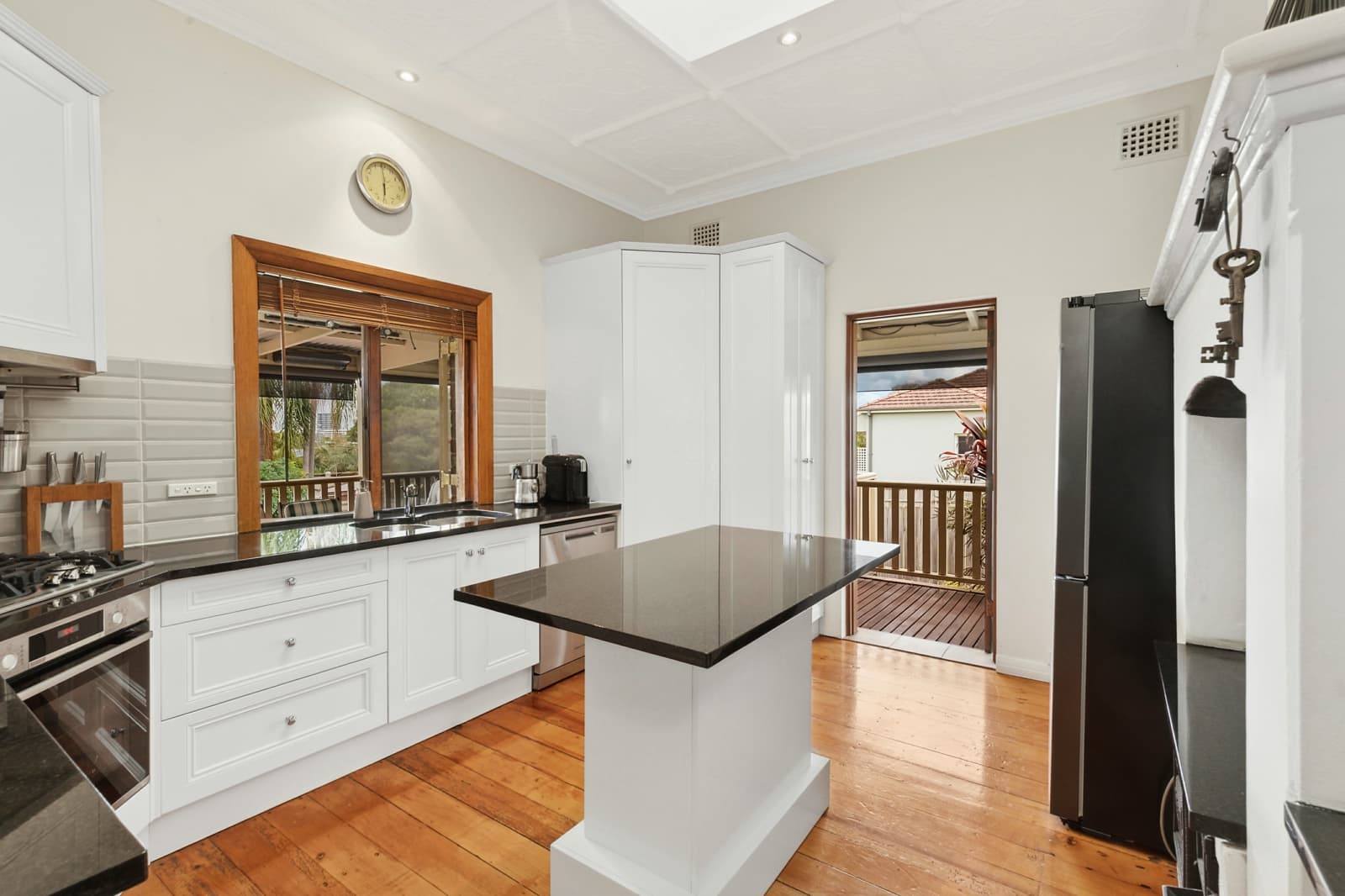 8-10 Storey Street, PUTNEY, Putney - Thumbnail 6